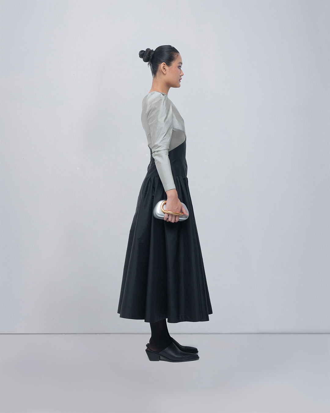 Soraya Dress