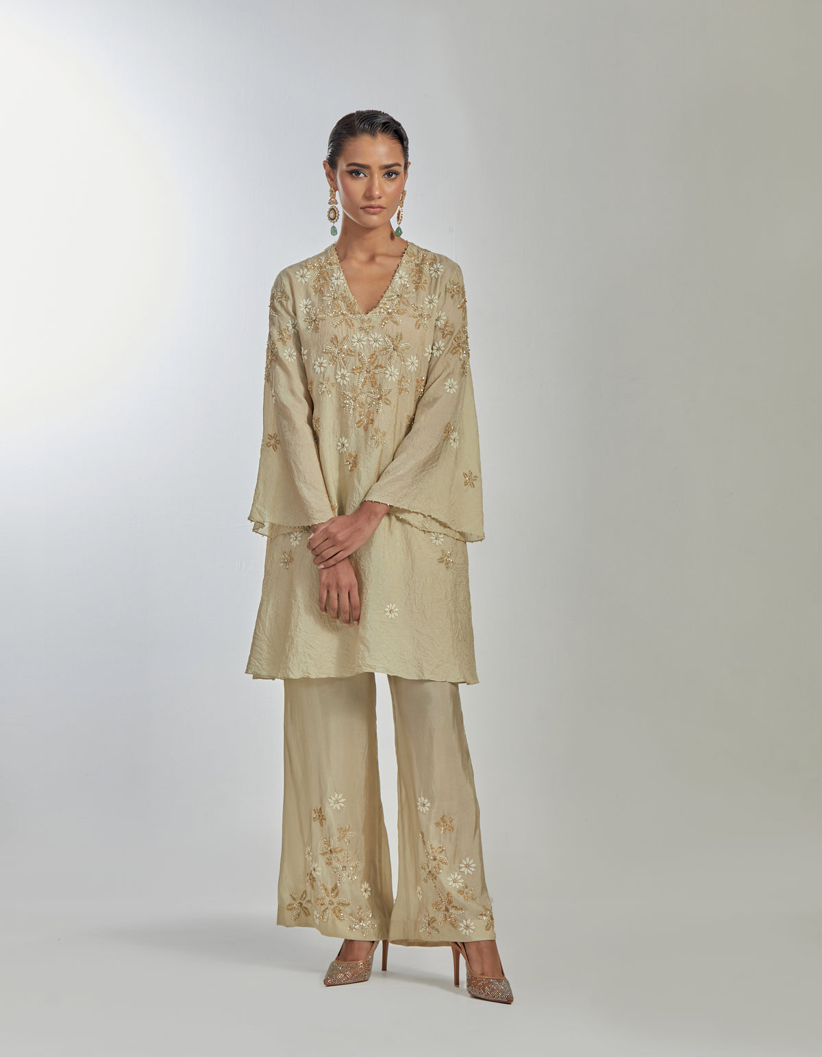 Co-ord Set