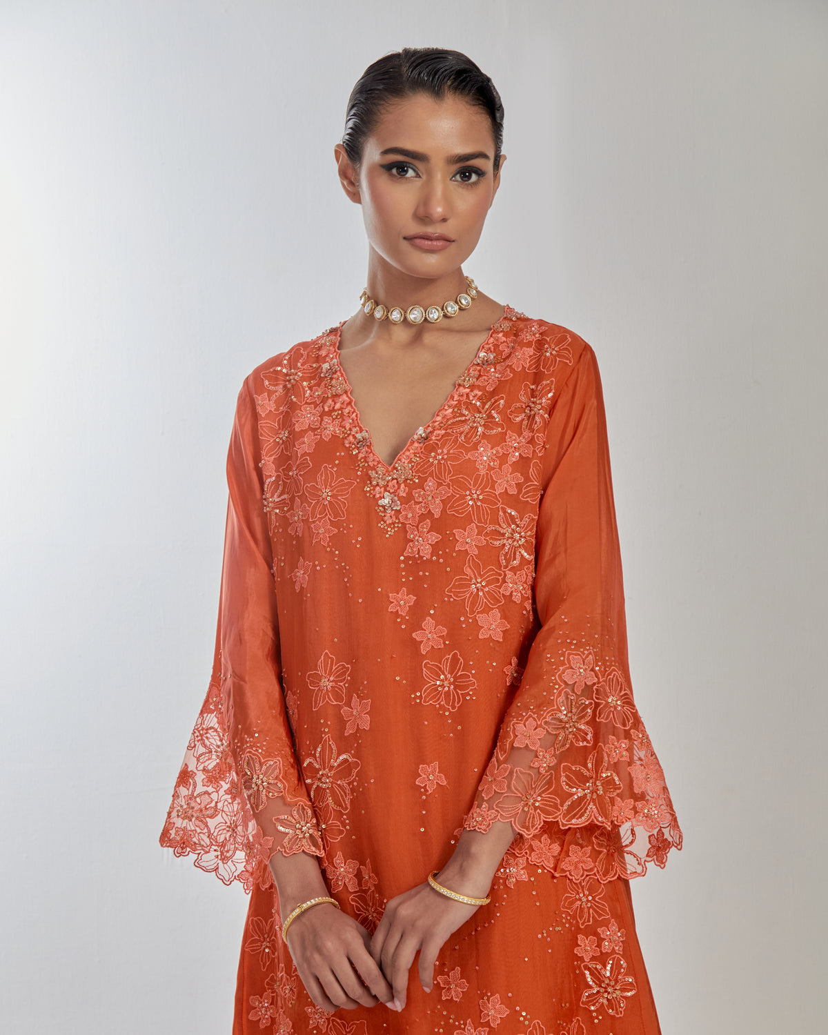 Kurta Set
