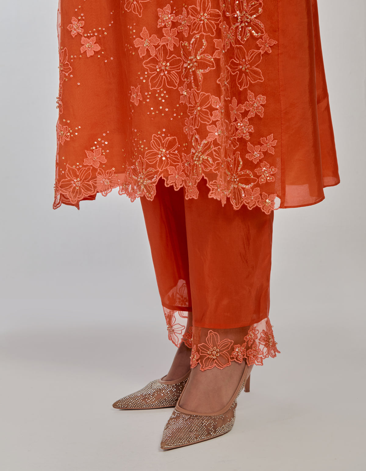 Kurta Set