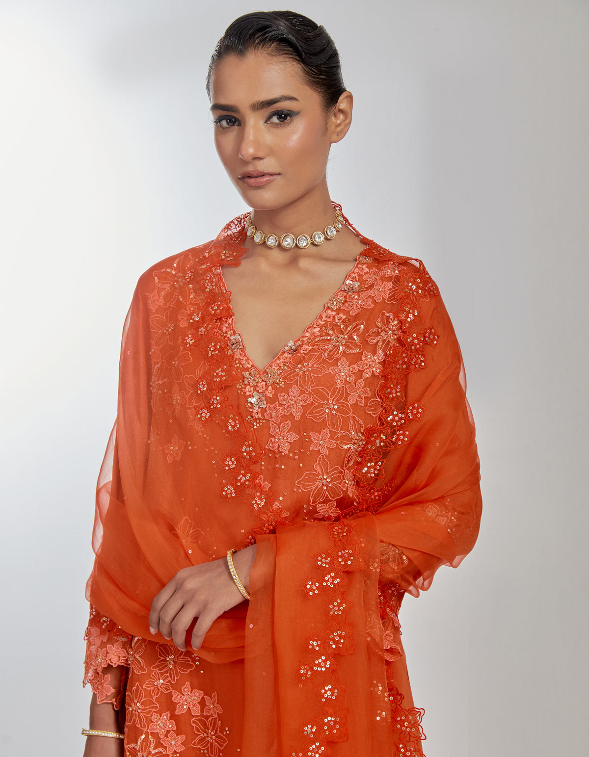 Dupatta