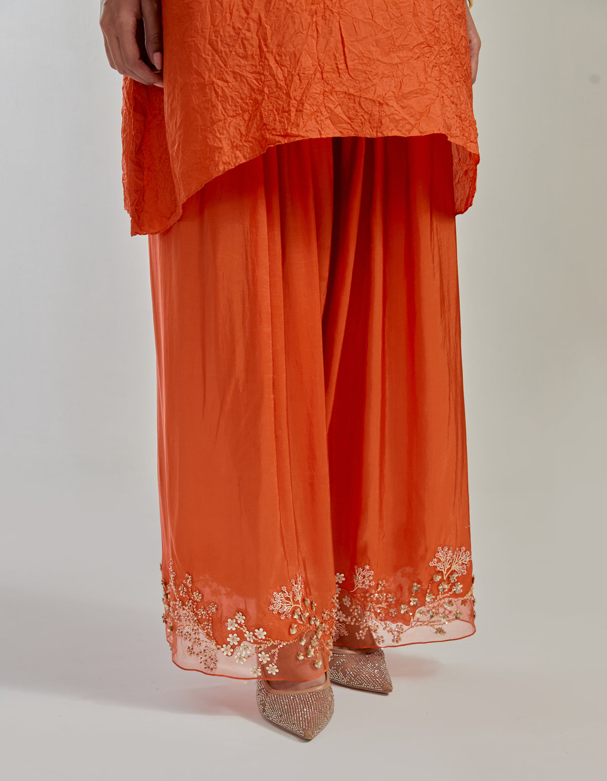 Salwar Set
