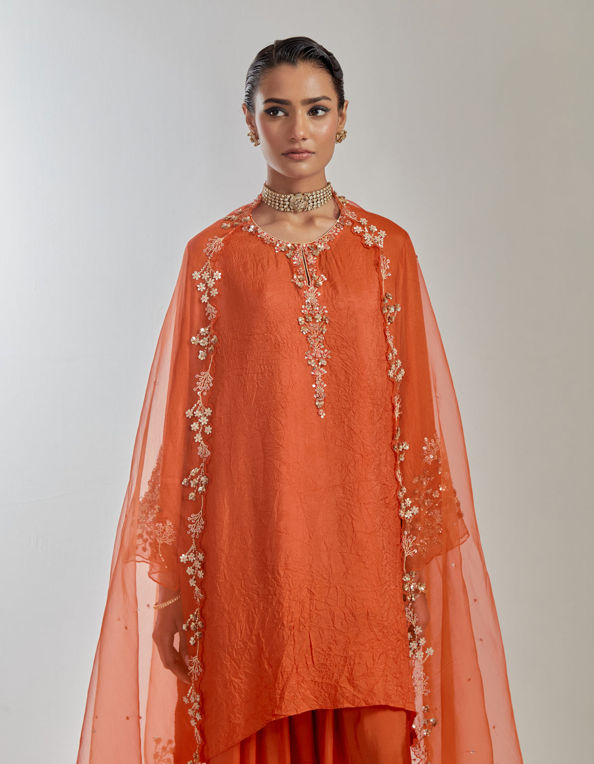 Dupatta