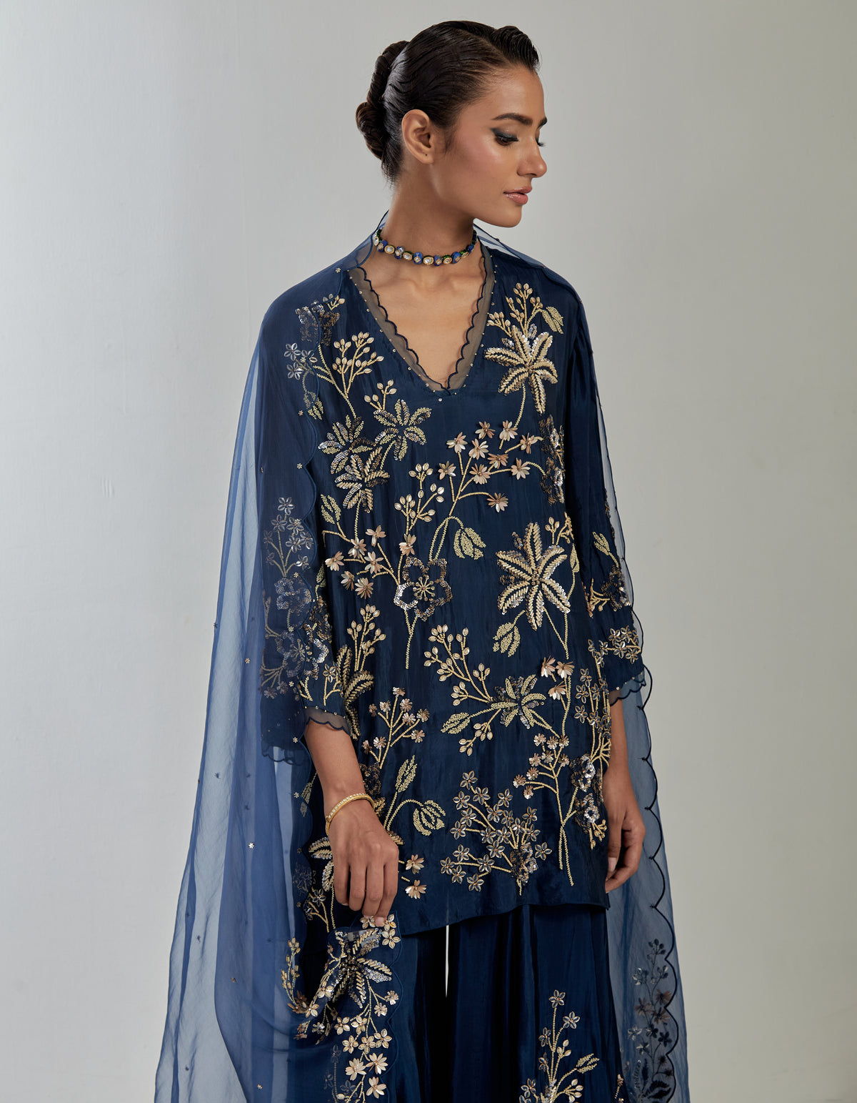 Dupatta