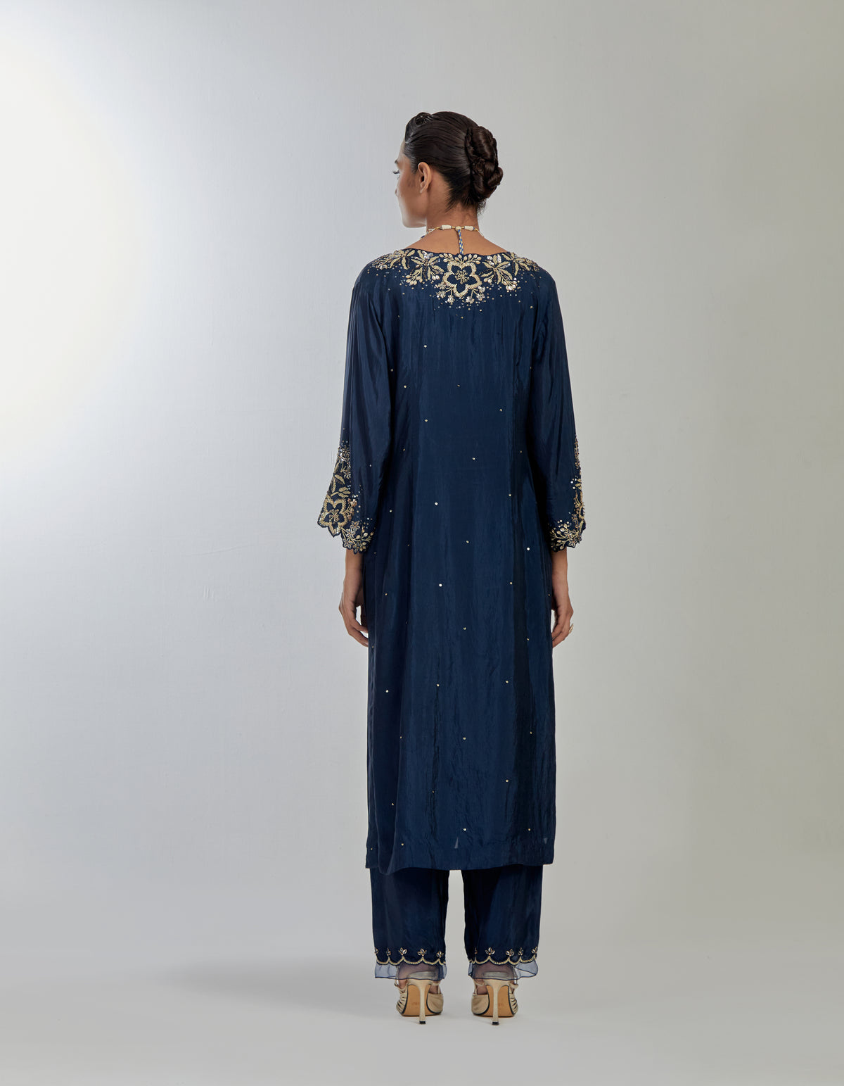 Kurta Set