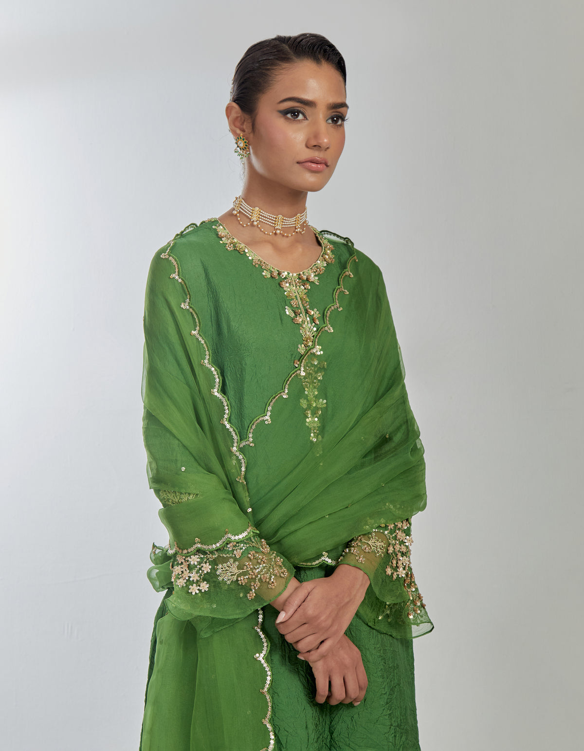 Dupatta