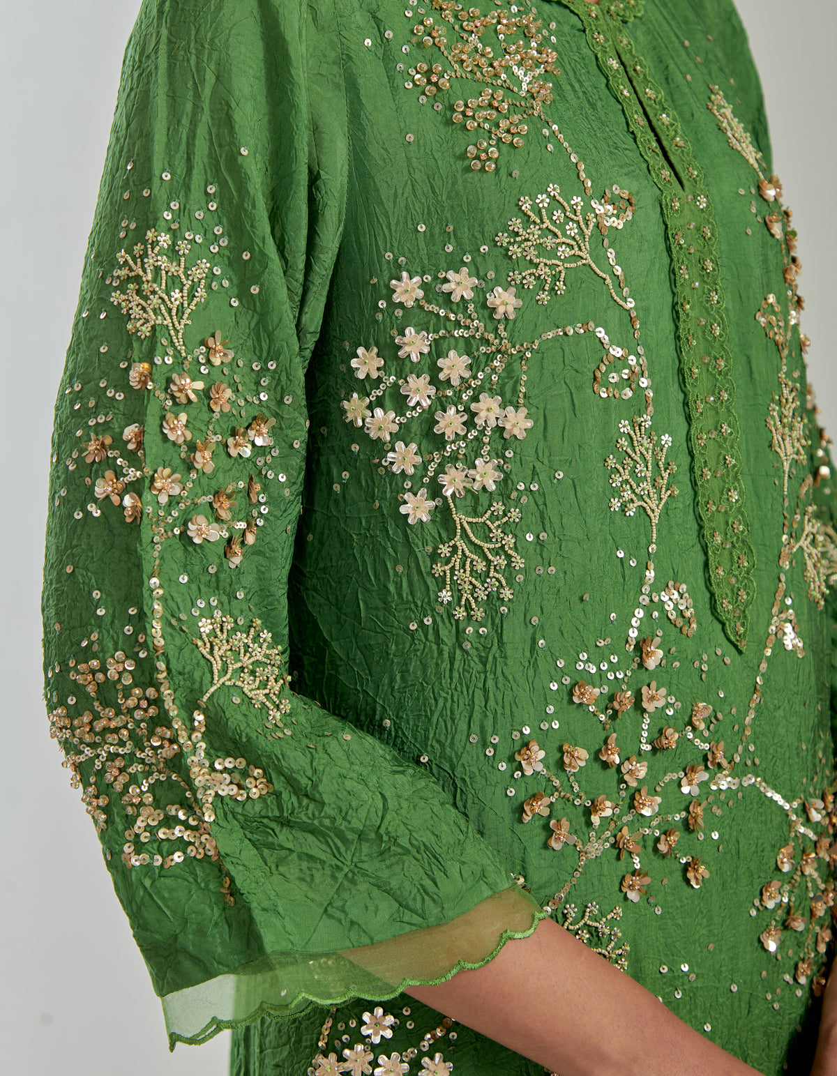 Kurta Set