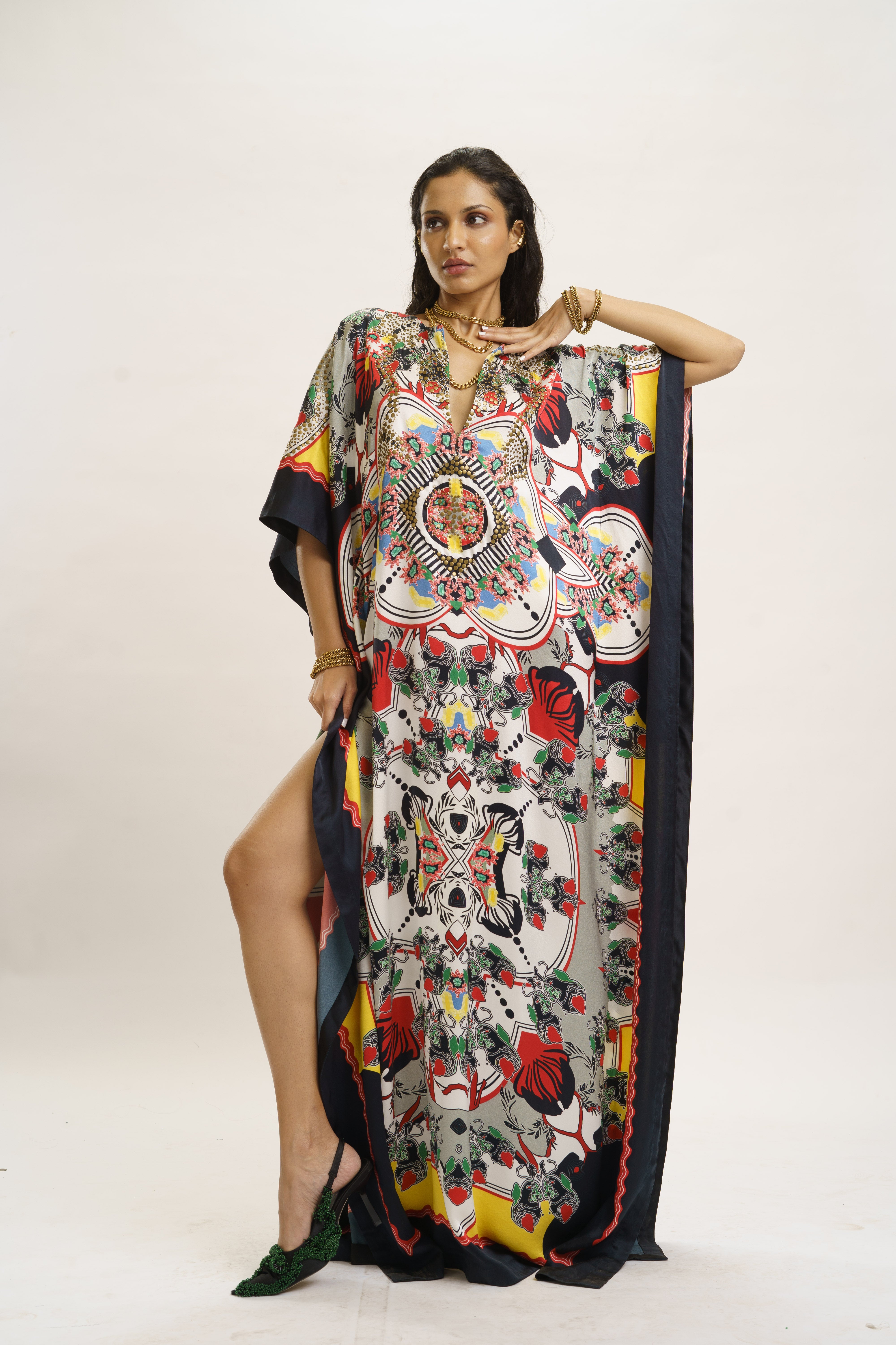 Kaftan