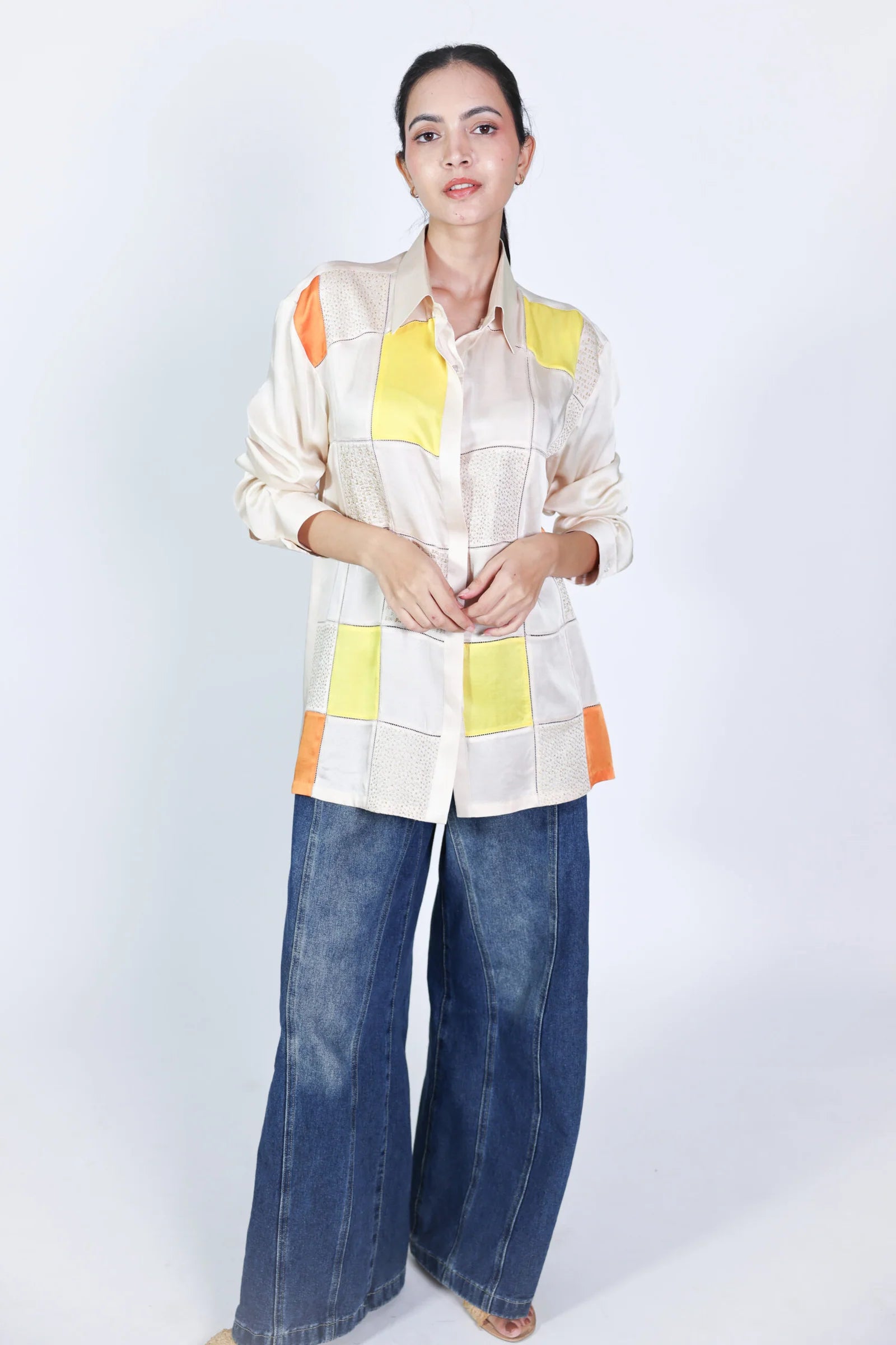 Post Box Shirt