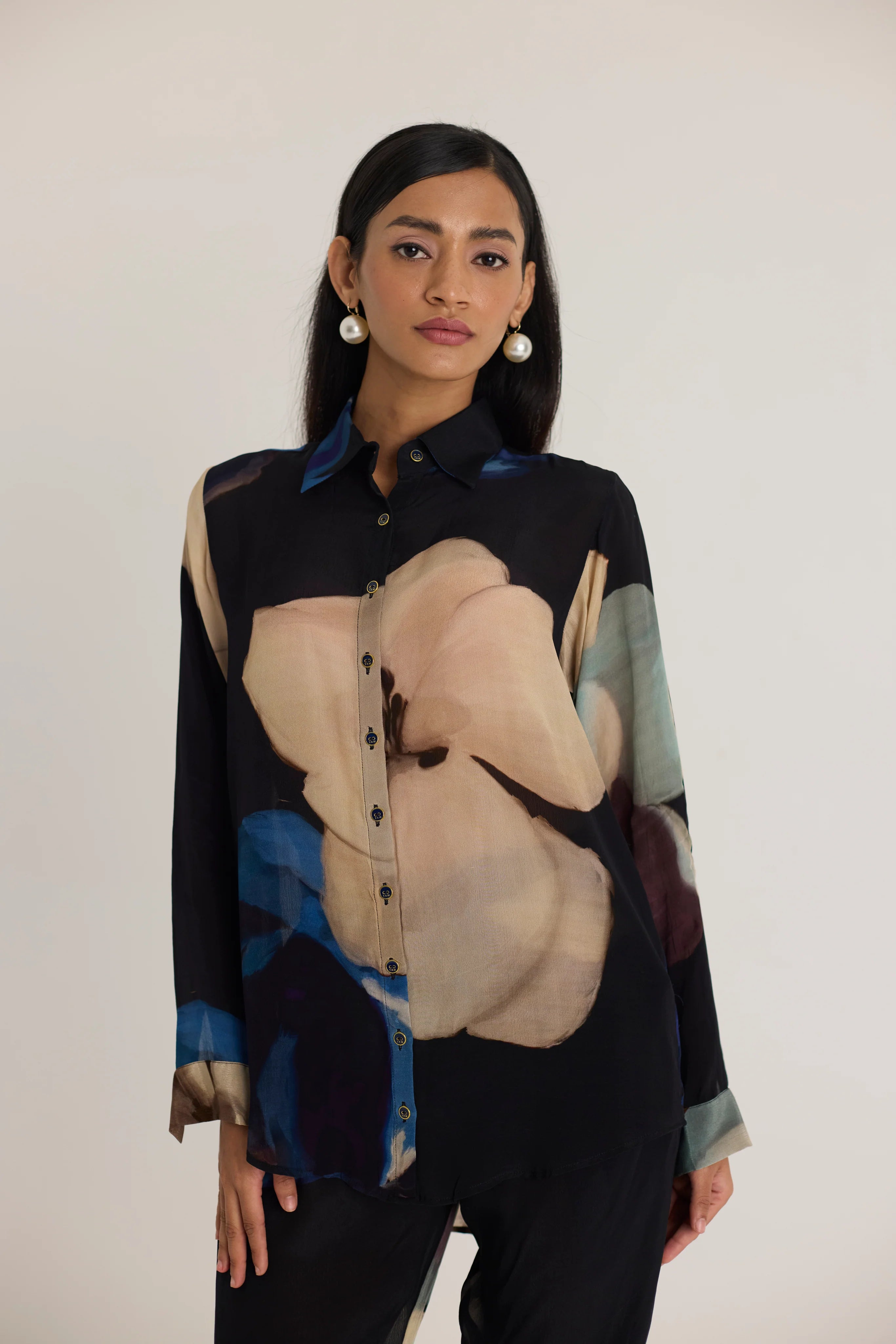 Rocco Co-ord Set