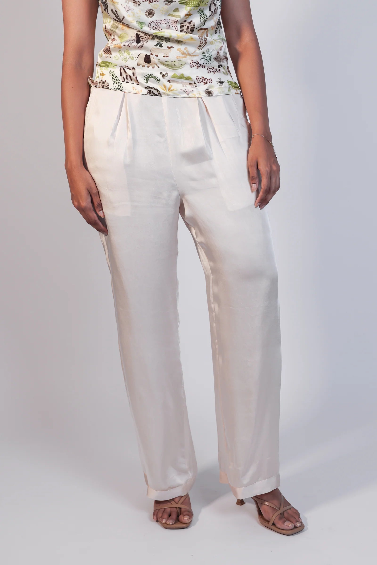 Sugar Rush Trouser