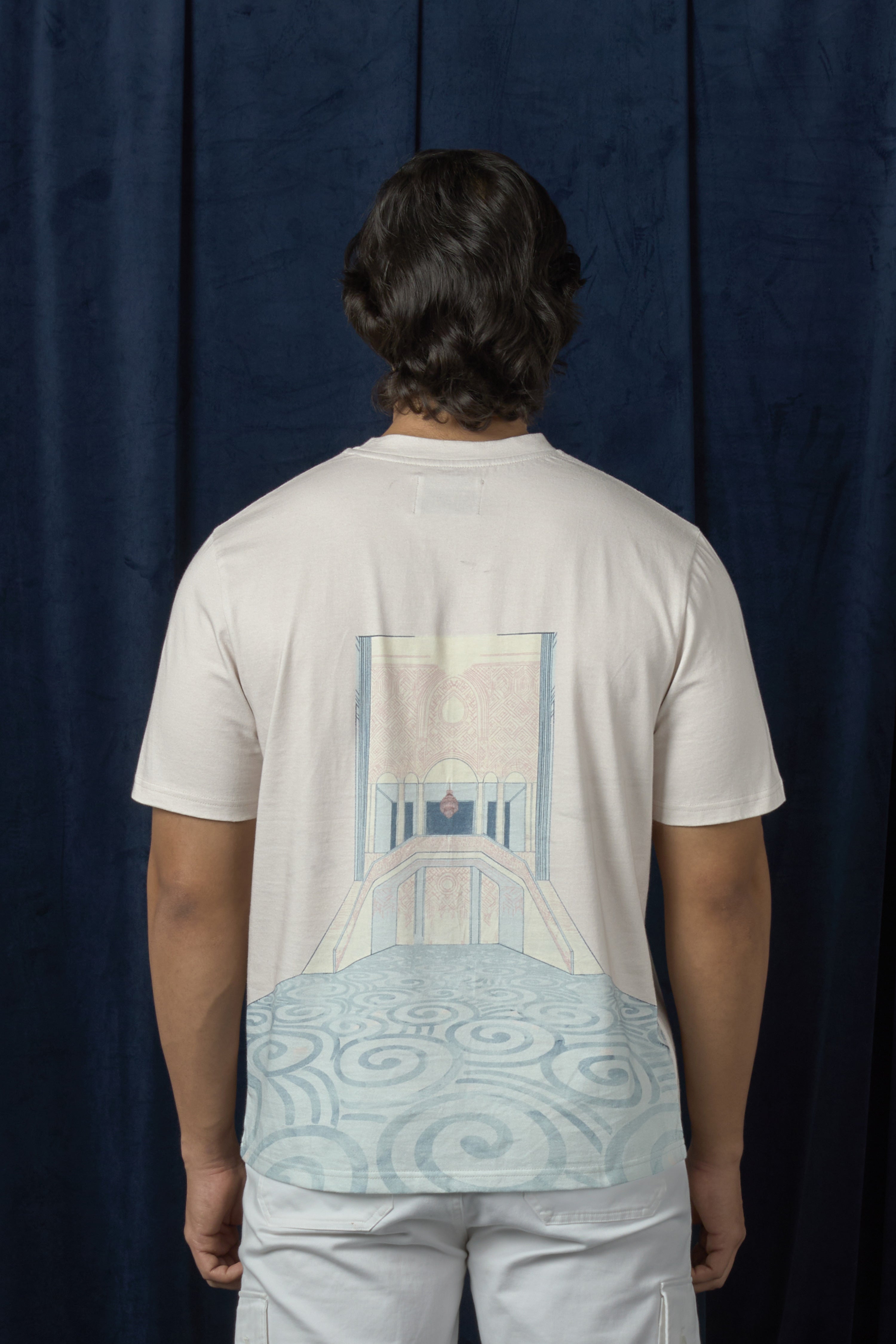 Deco Gallery T-shirt
