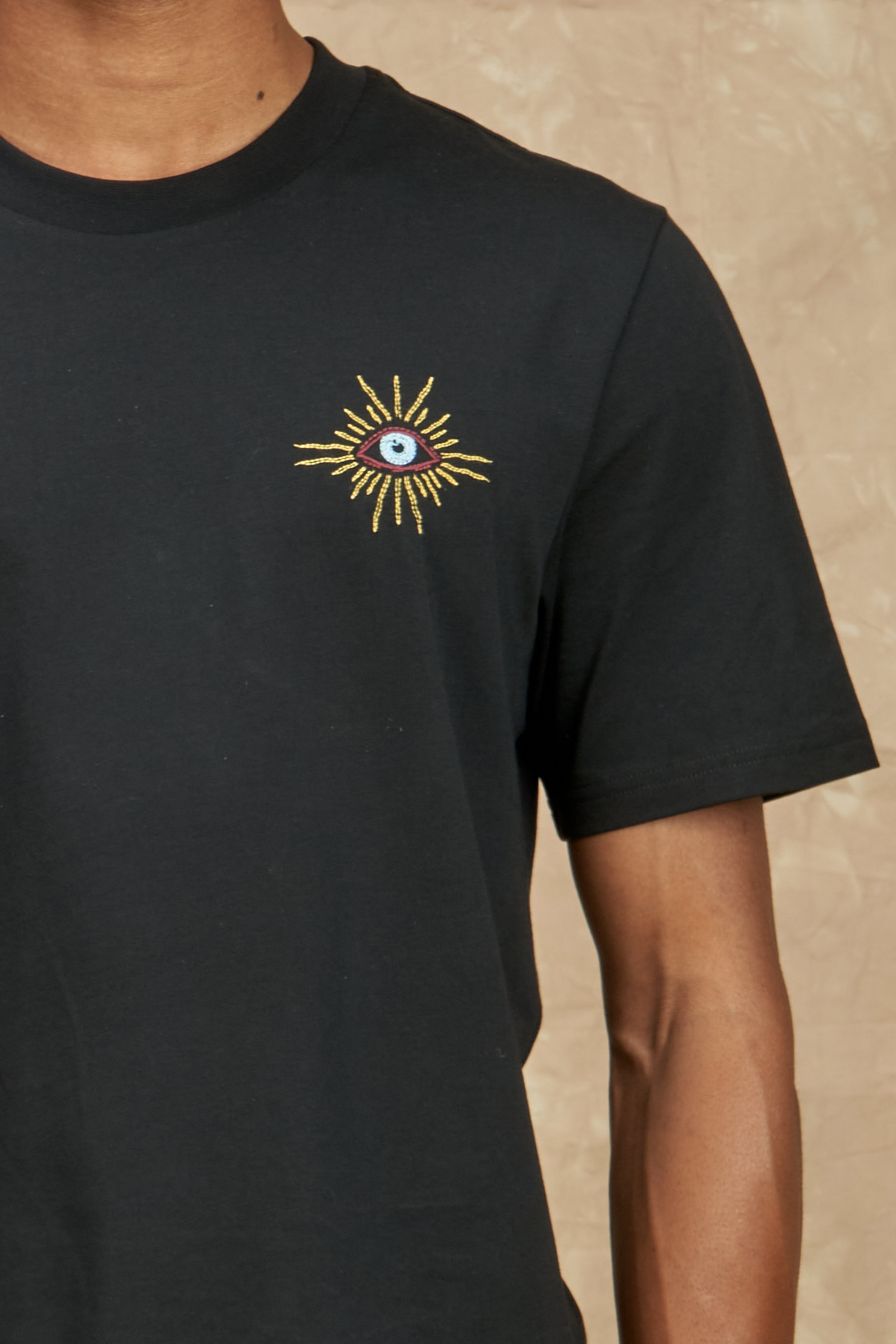 Seeds Of Paradise T-Shirt