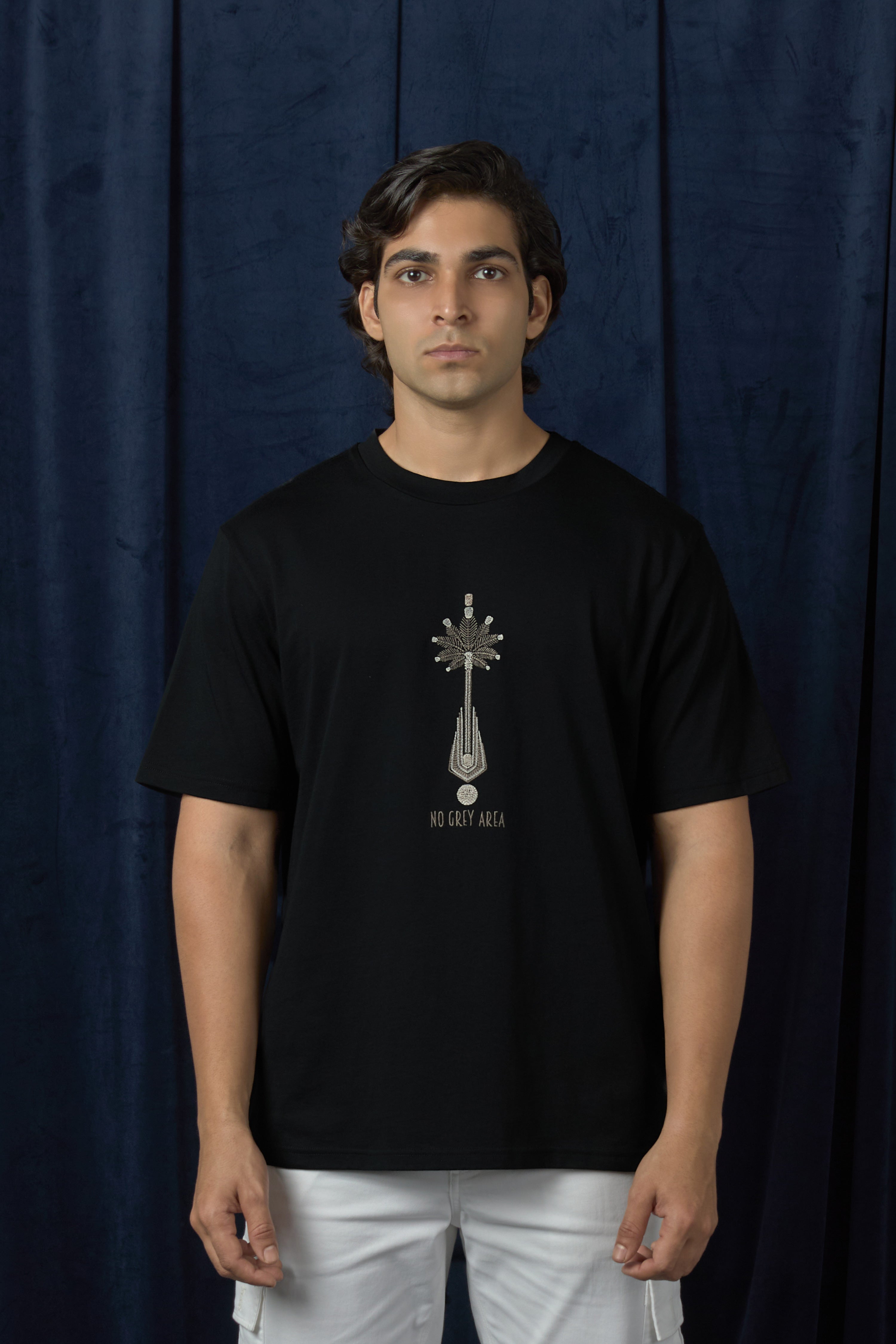 Palm Court T-shirt
