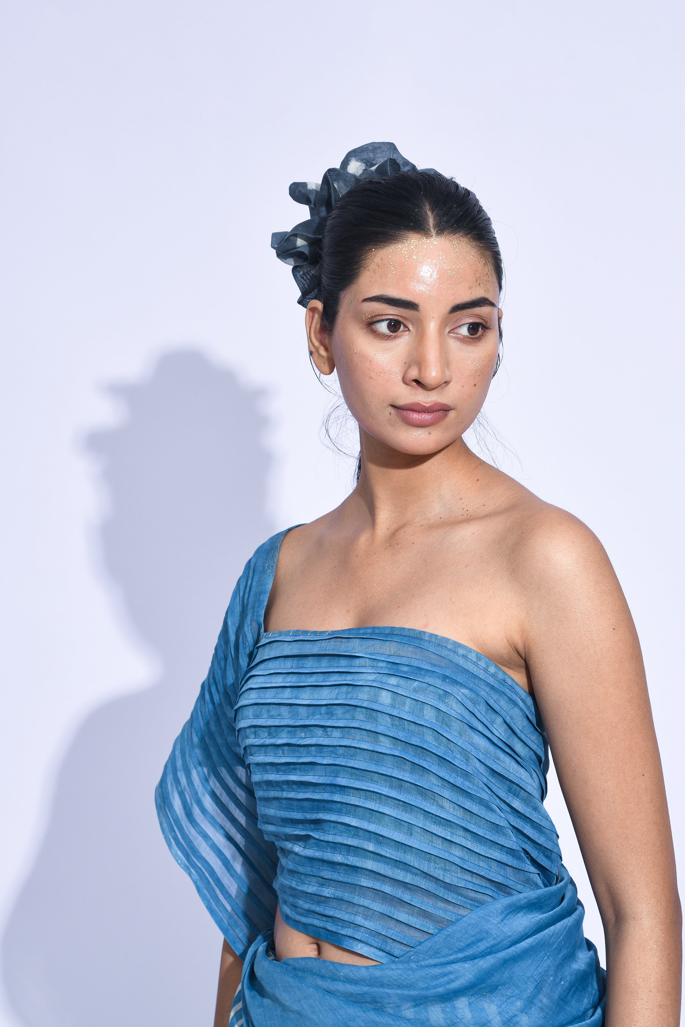 Nami Sari-nila Shima