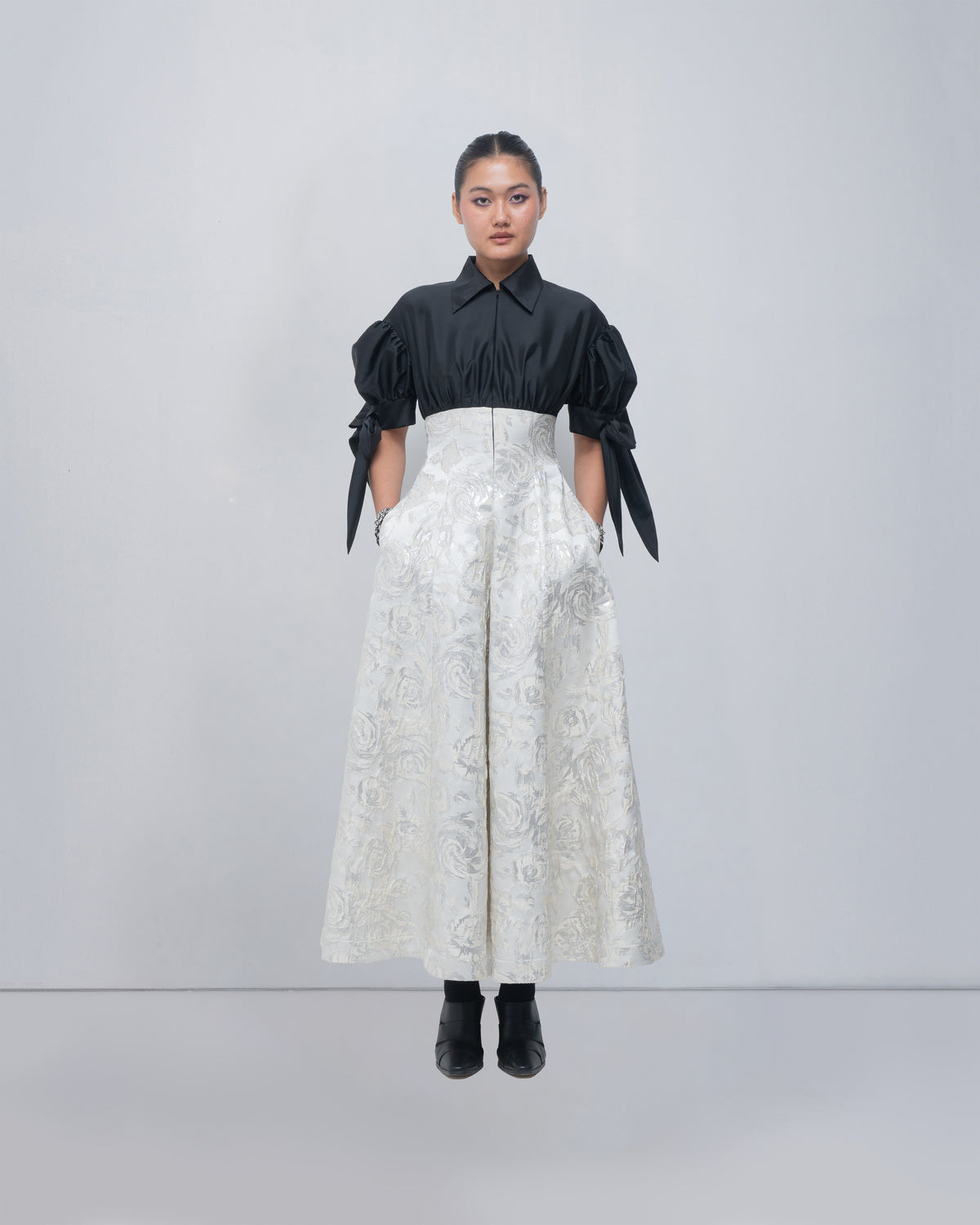 Ceren Dress