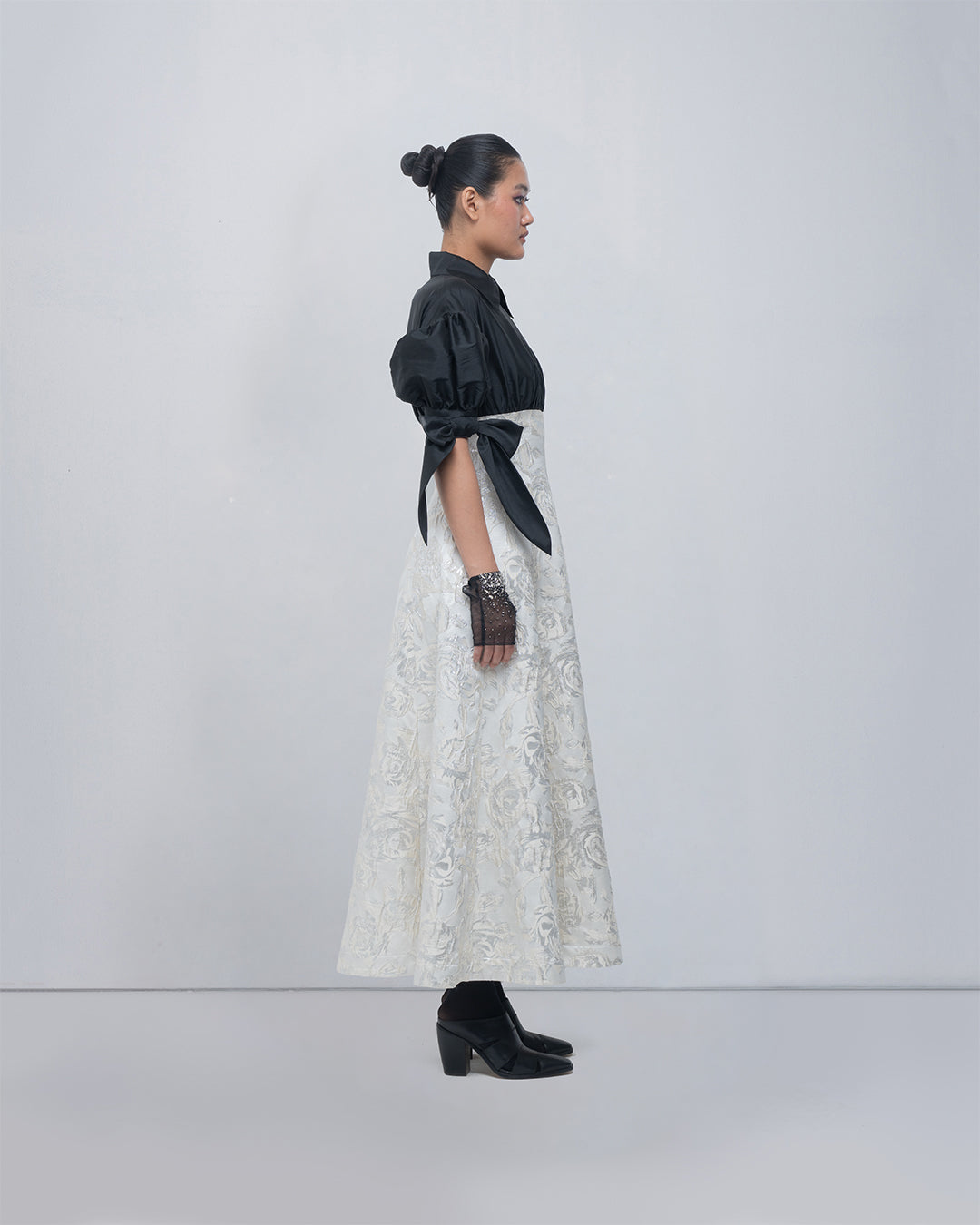 Ceren Dress