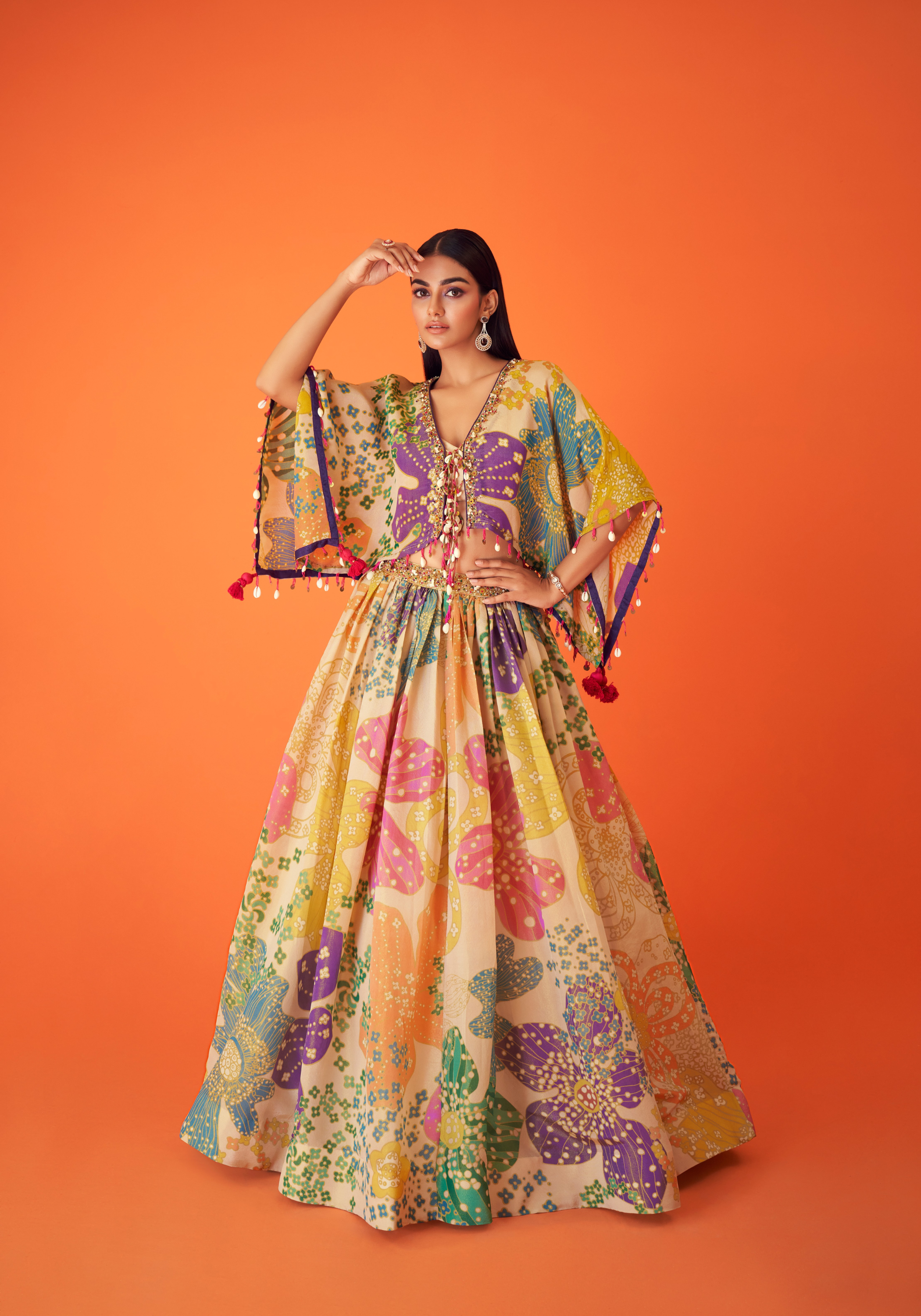 Tissue Net Silk Designer Beautiful Lehenga Designer Chania Choli Function  Lehenga Choli Wedding Wear Indian Ethnic Wear Party Wear Dress - Etsy