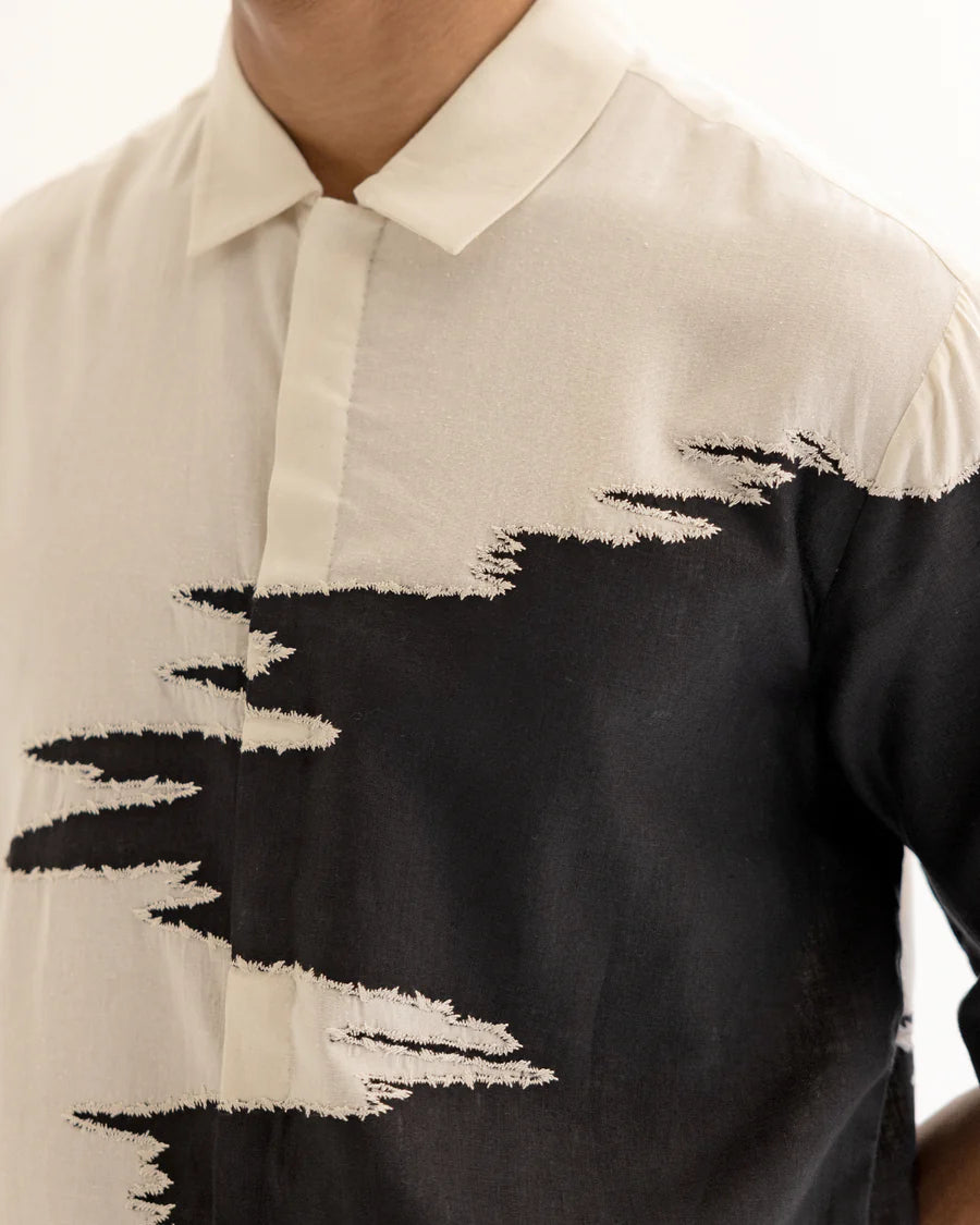 Trail Dust Half Shirt