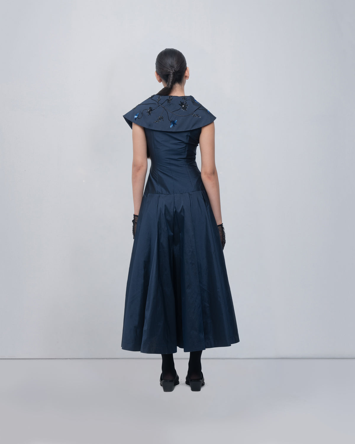 Maryna Dress