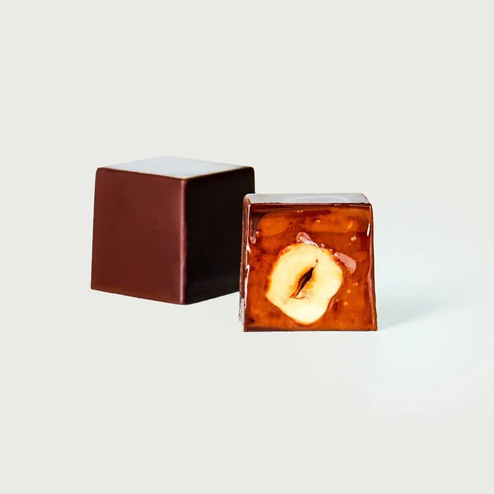 Diya Chocolate Box