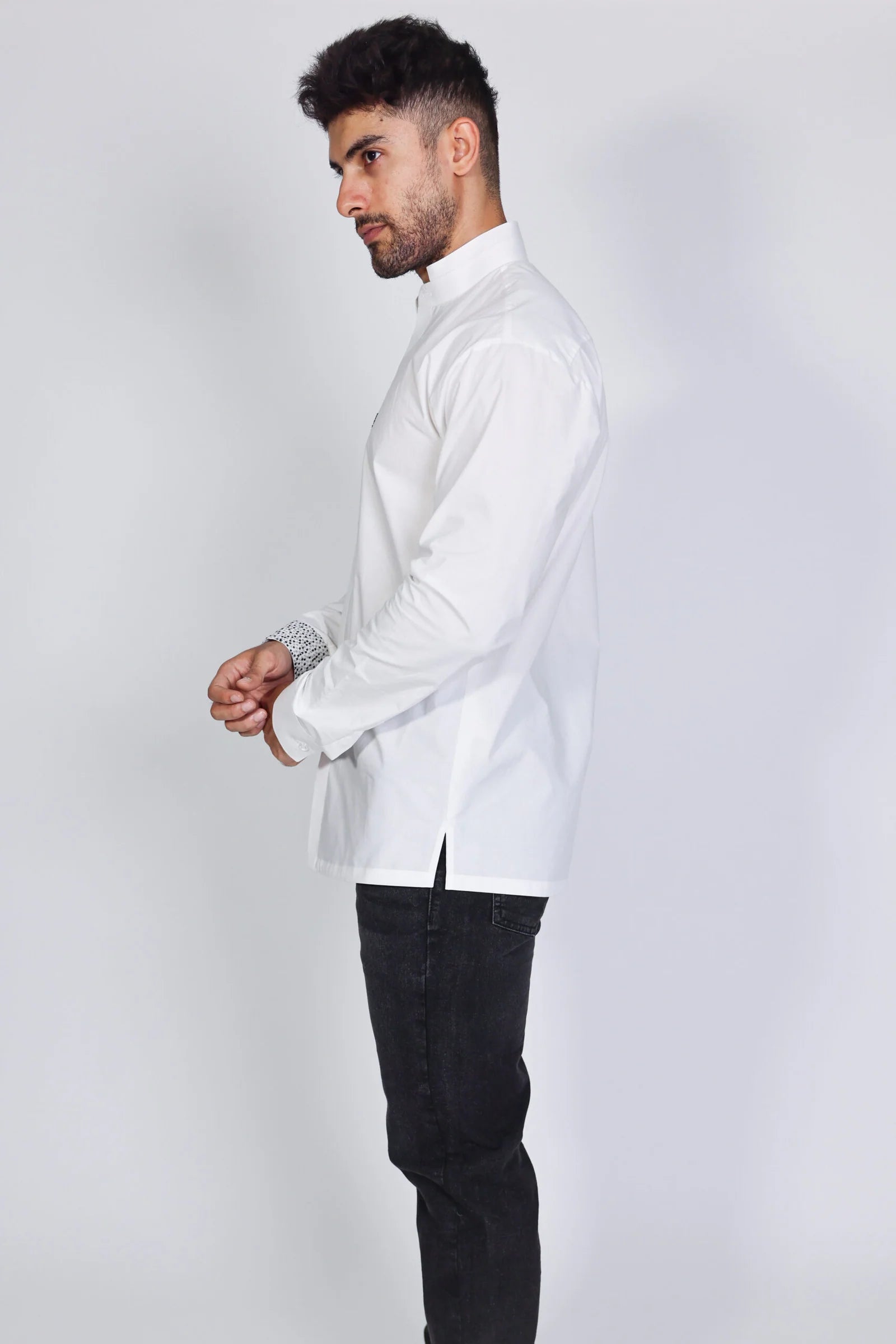 X's Shirt