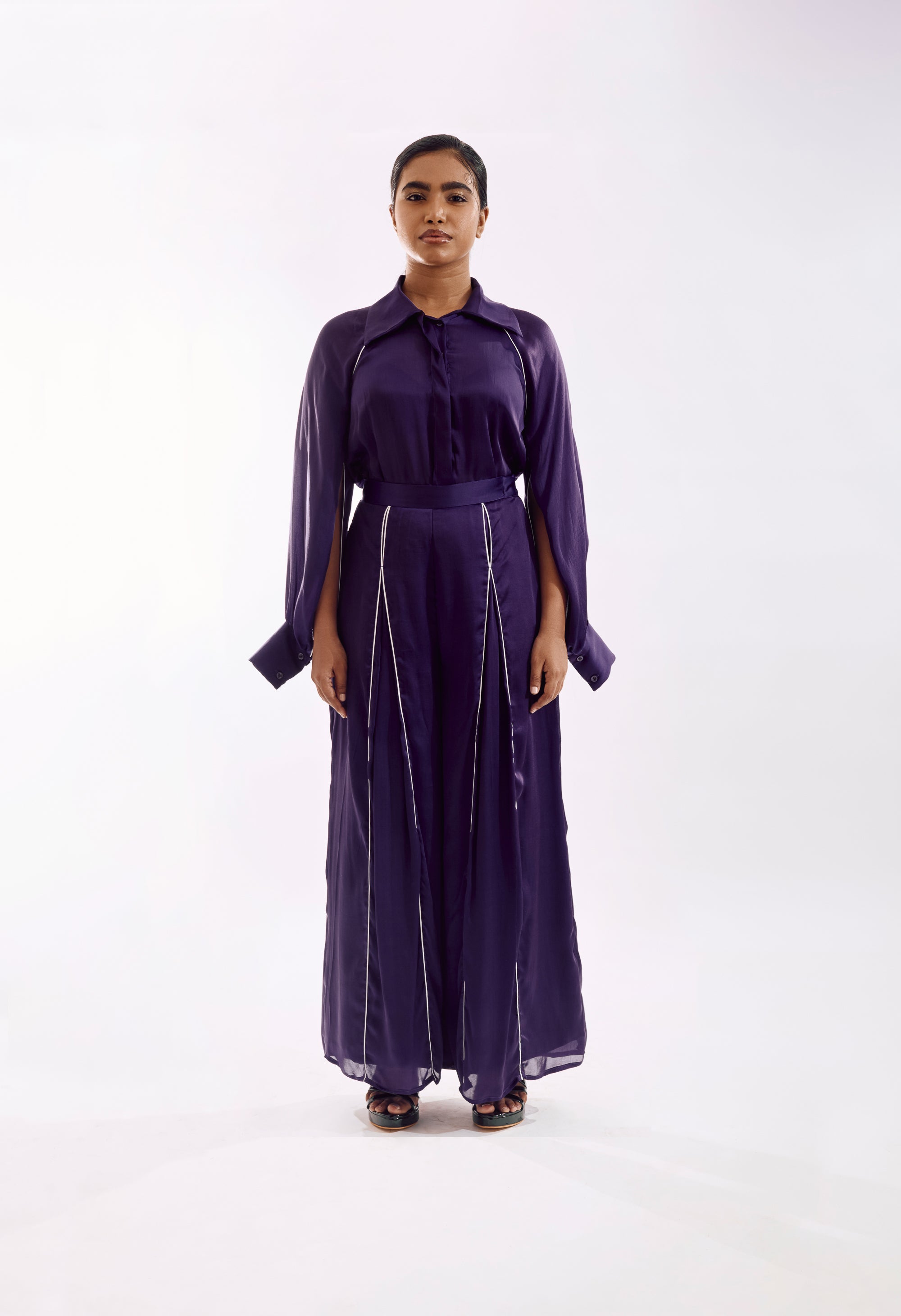 Cape Coord