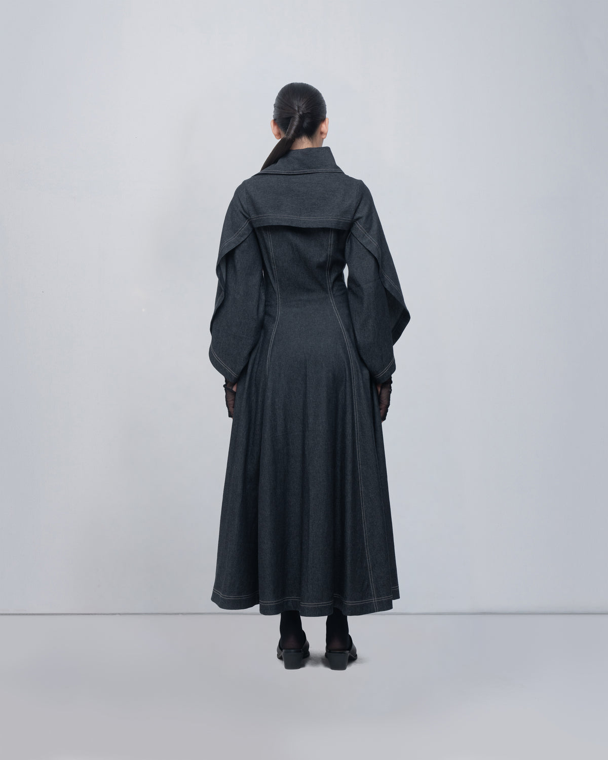 Cen Dress