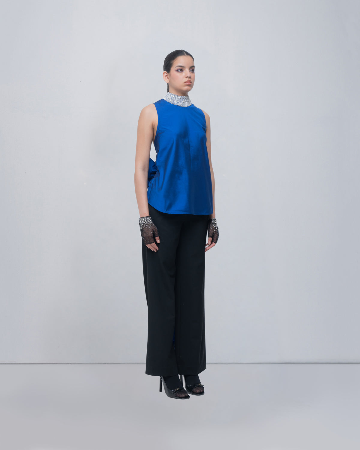 Ondine Top