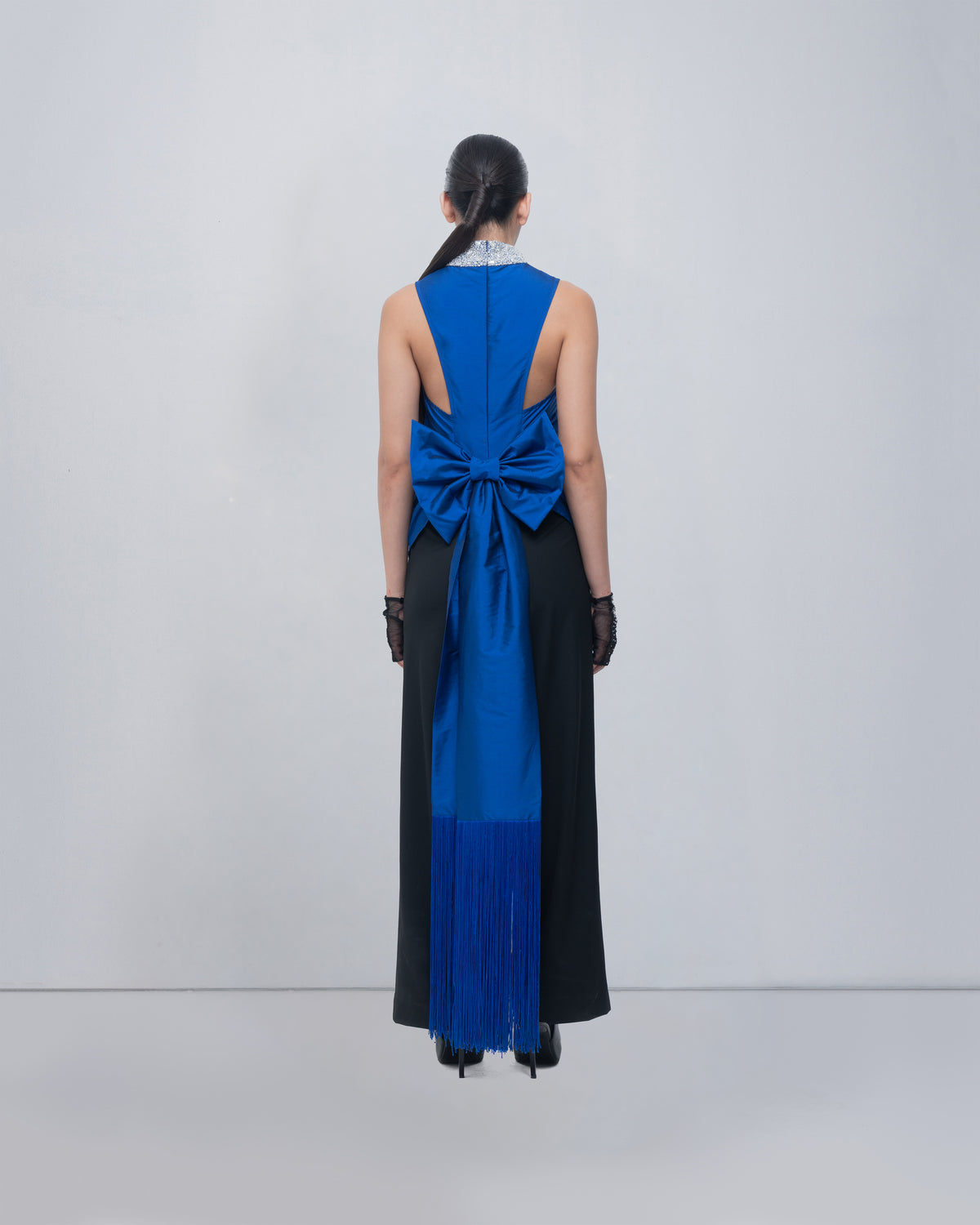 Ondine Top