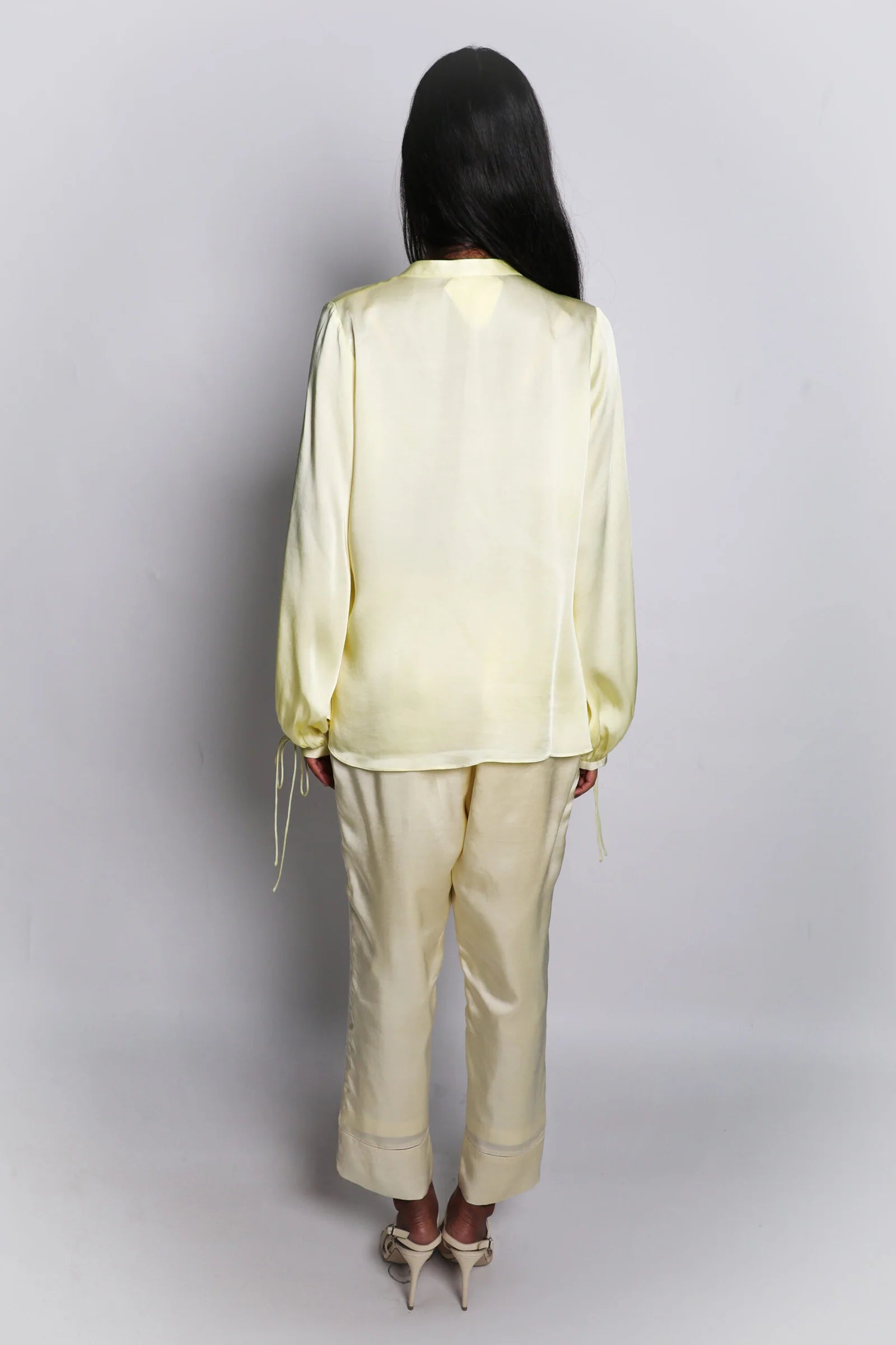 Lonely Ff Co-ord