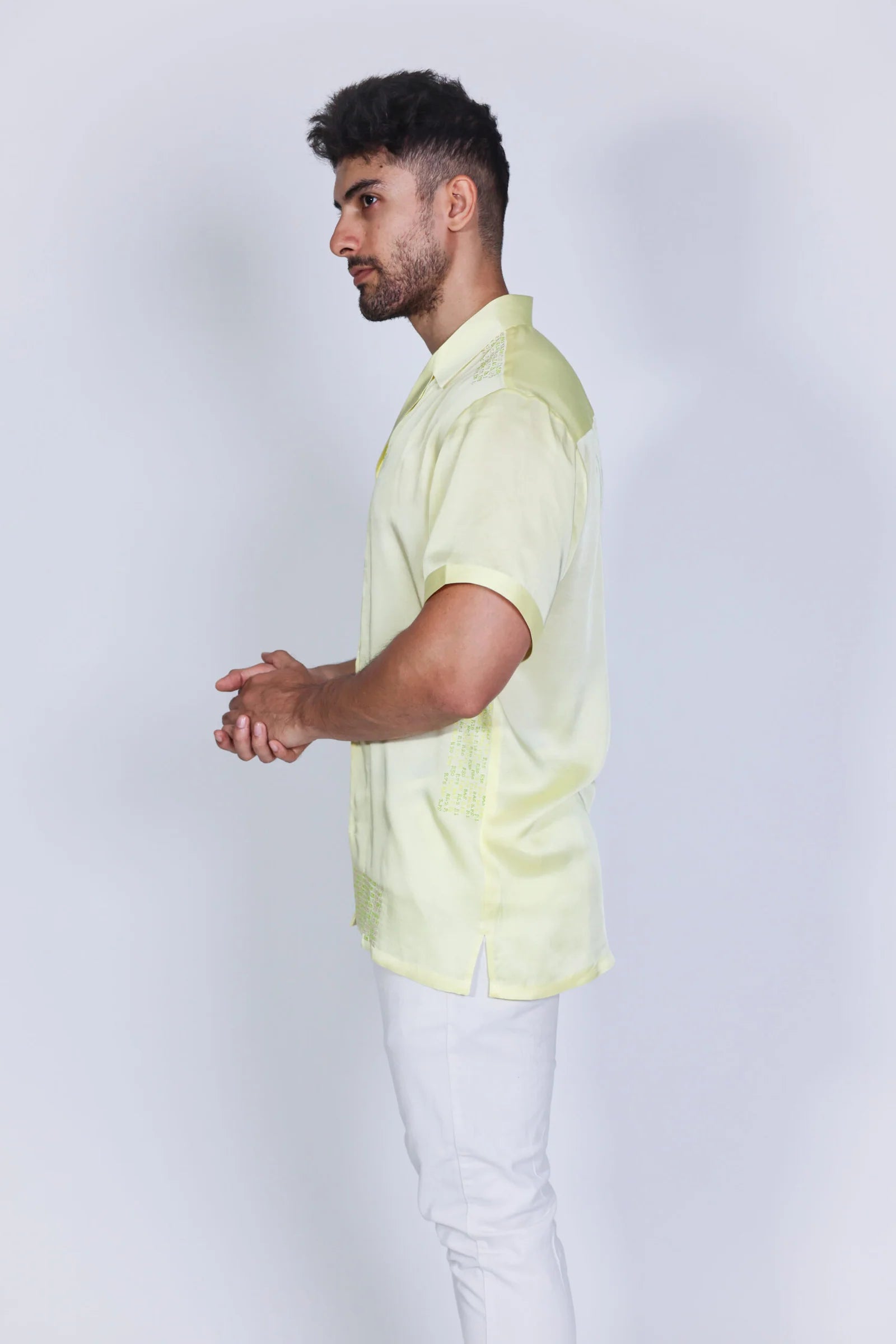 Paisa Bowler