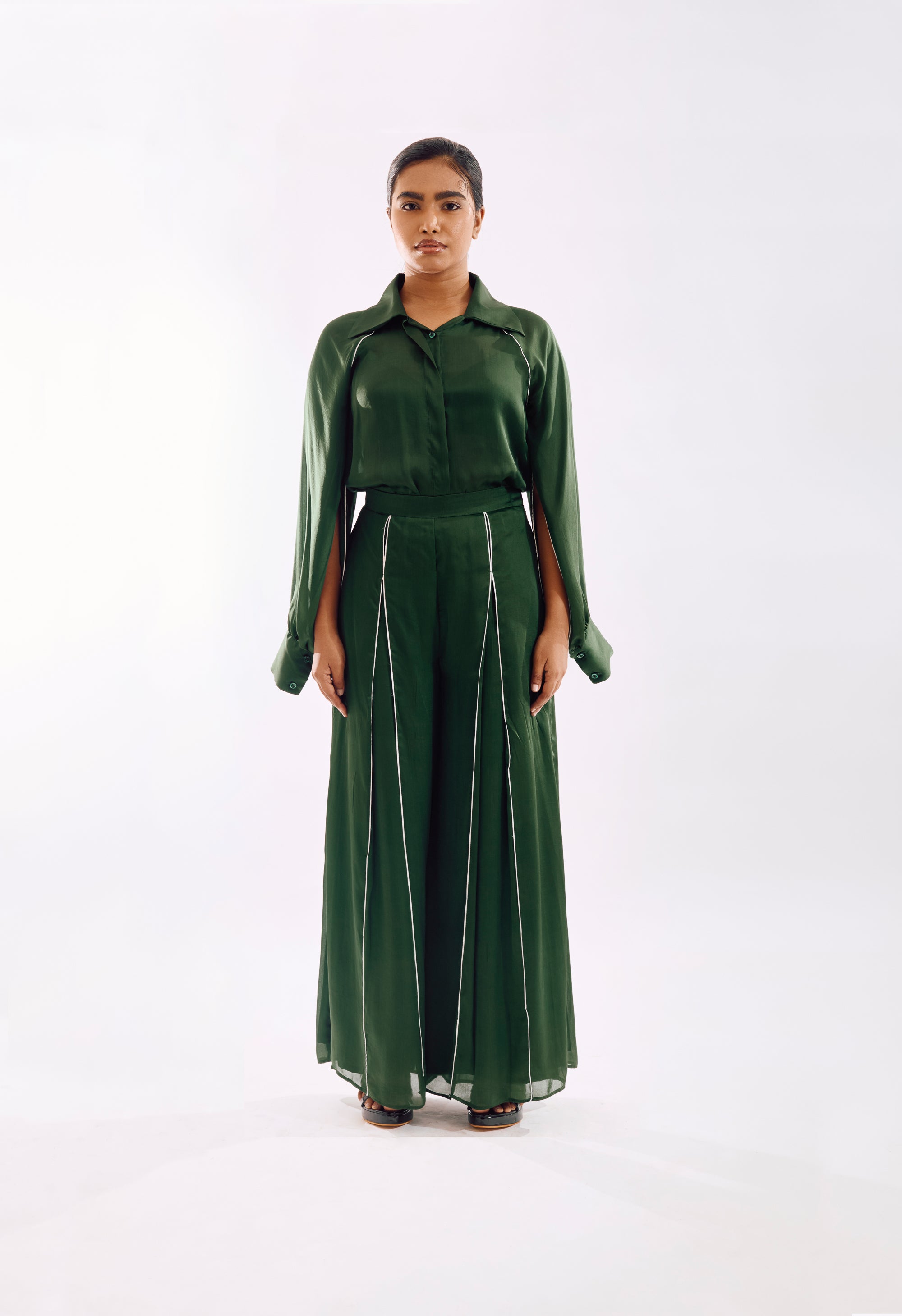 Cape Coord