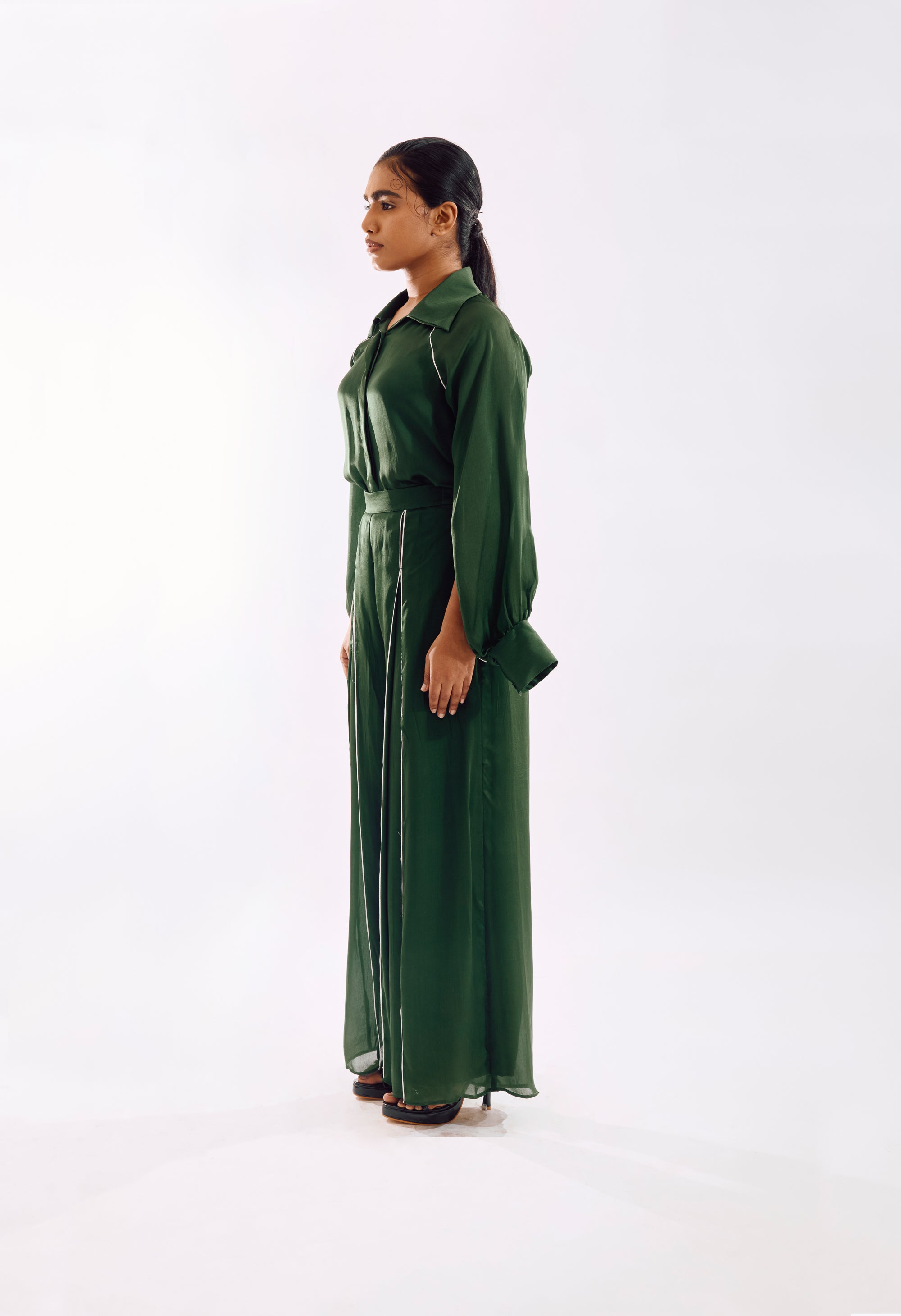 Cape Coord