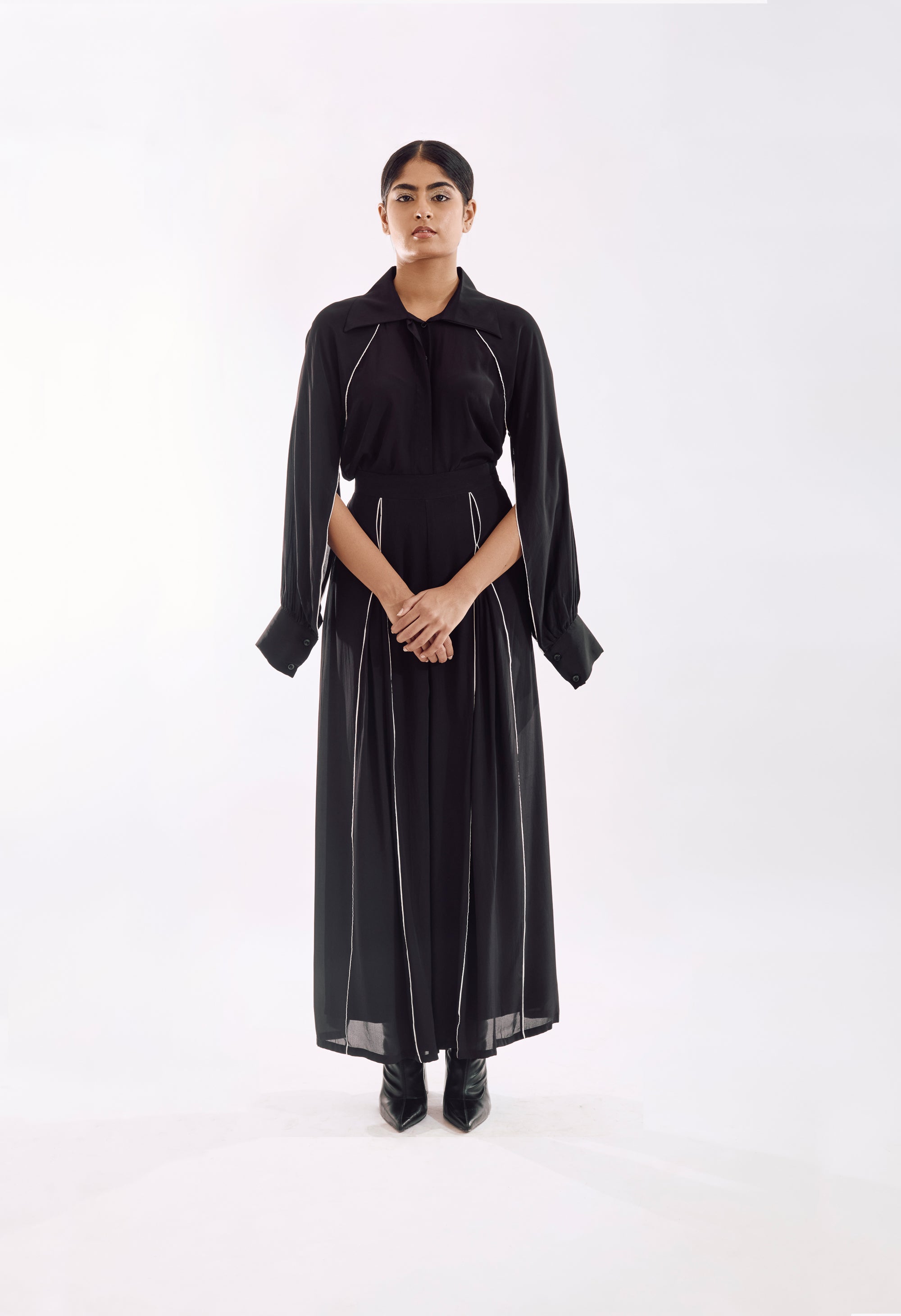 Cape Coord