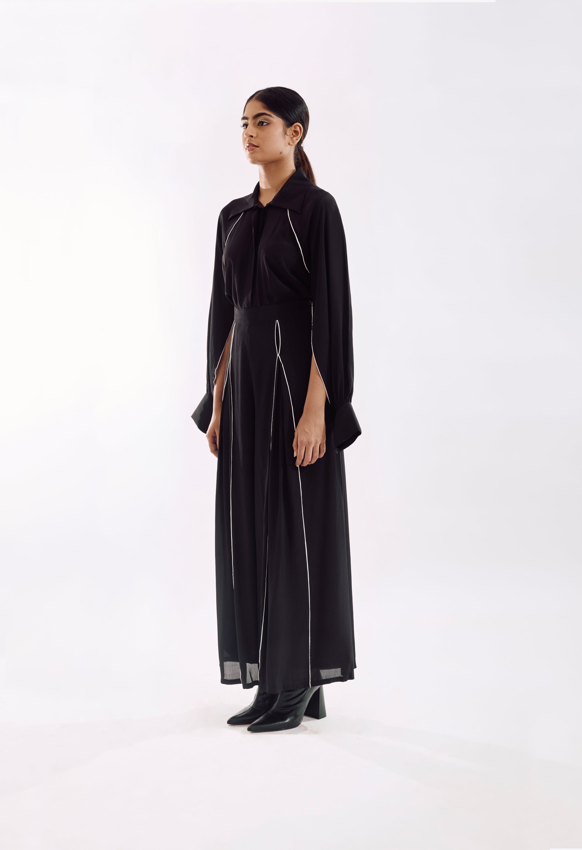 Cape Coord