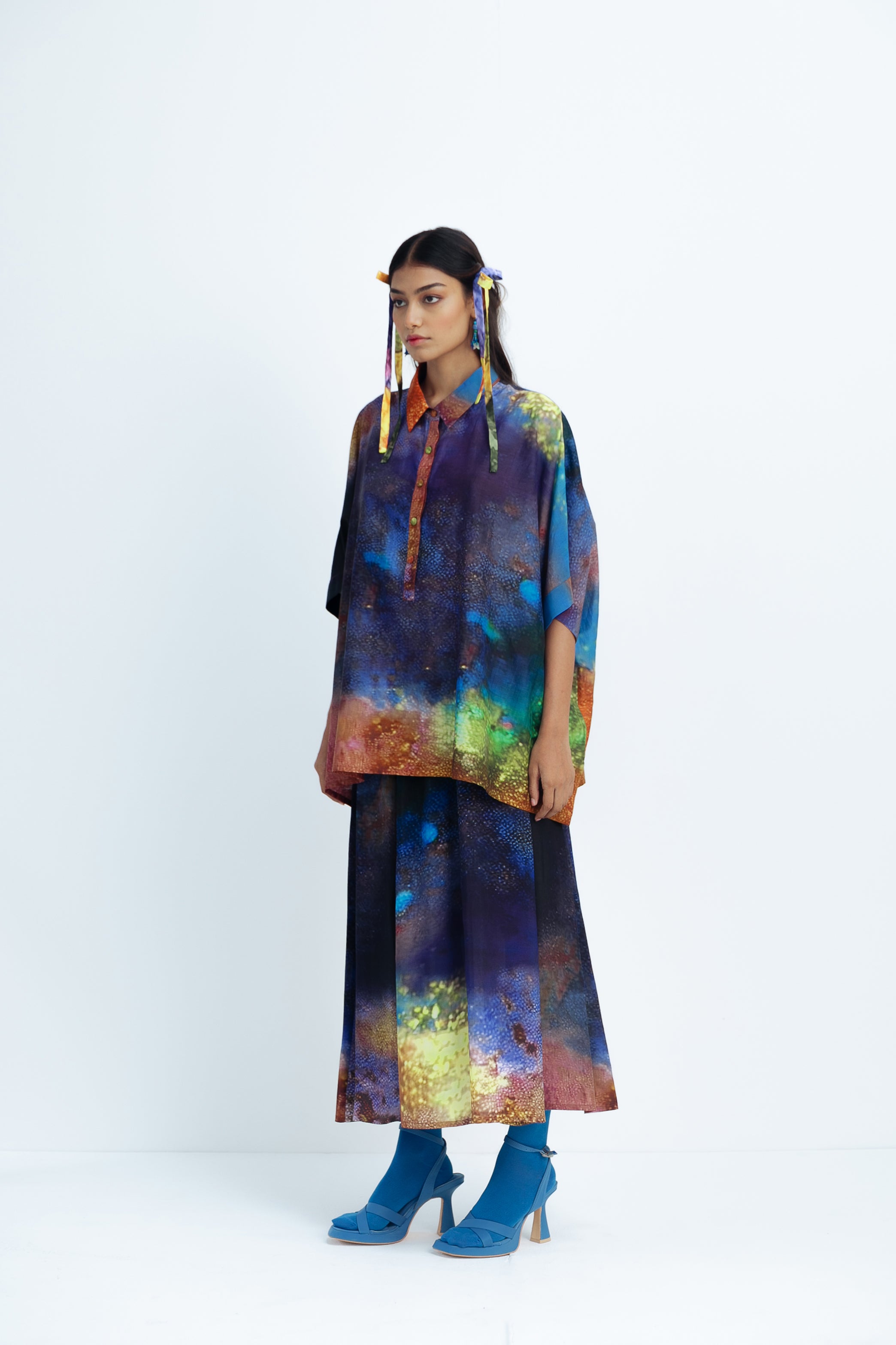 Biba Skirt