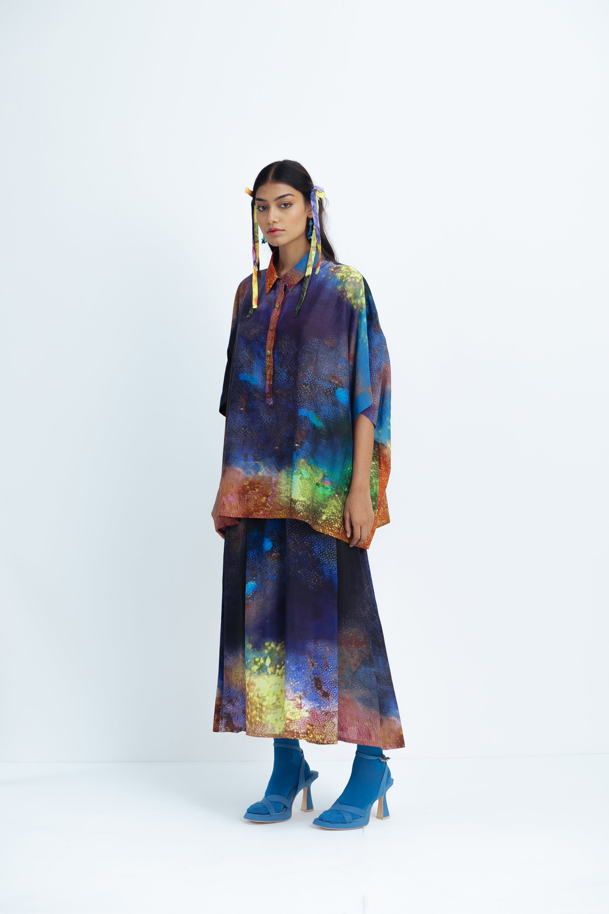 Biba Skirt