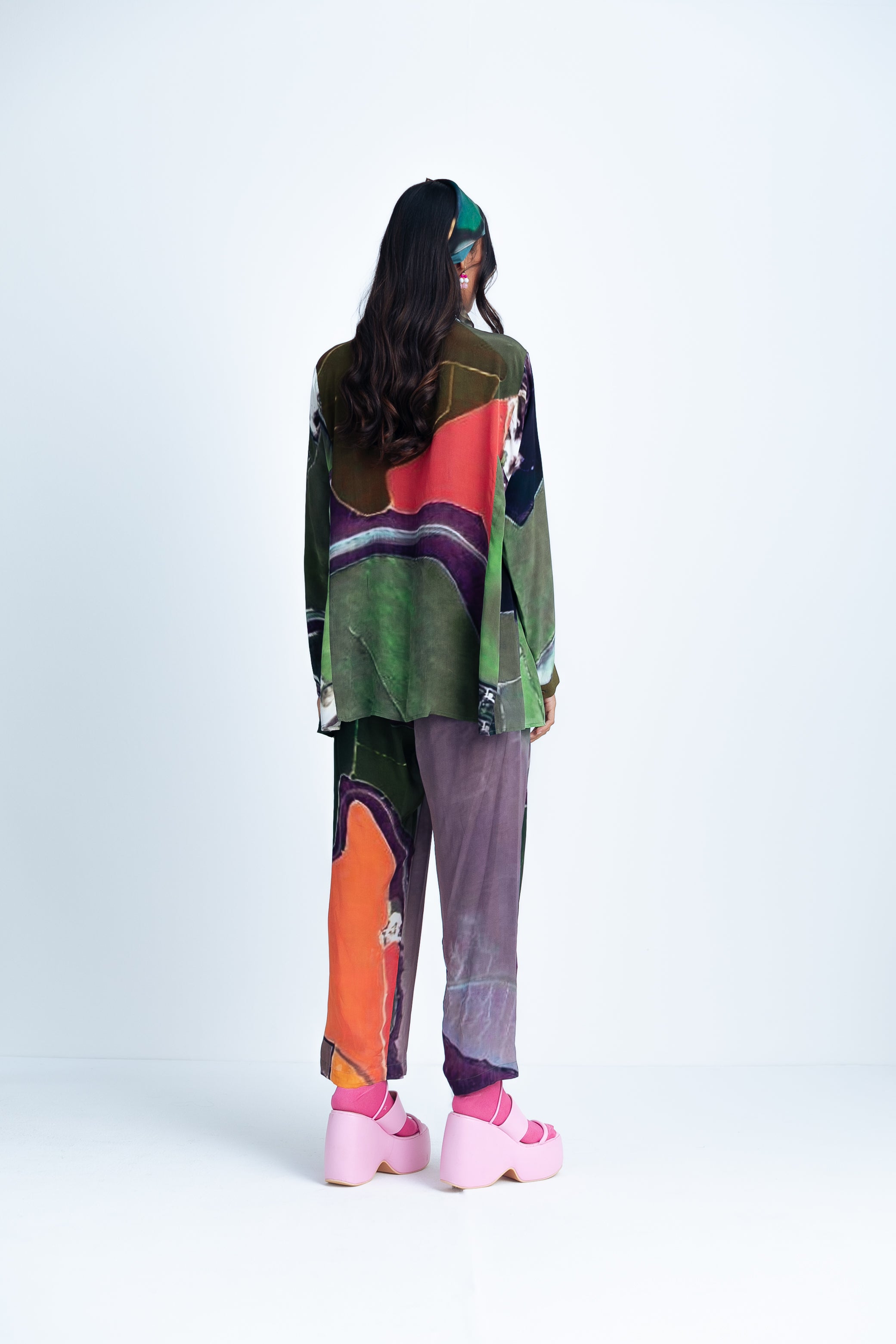 Max Pant