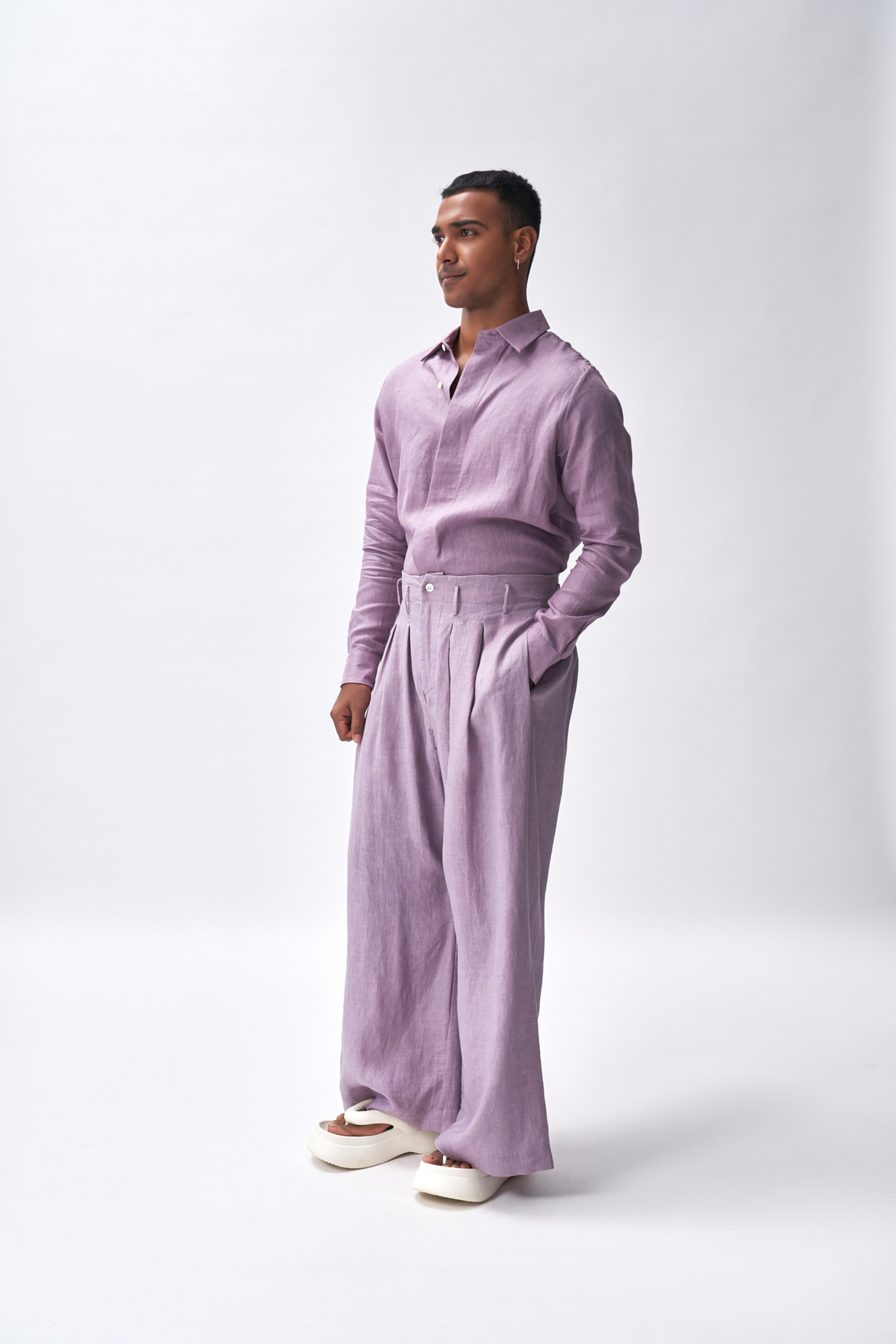 Cheap Designer Embroidered Long Shrug Salwar Kameez Suit Bollywood Designer  Stitched Trouser Pant Suit Eid Straight Pakistani Sui | Joom