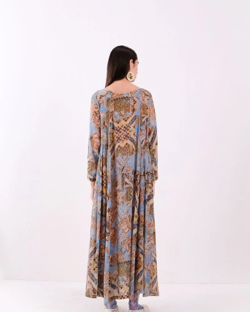 Nami Sari-heena Tama