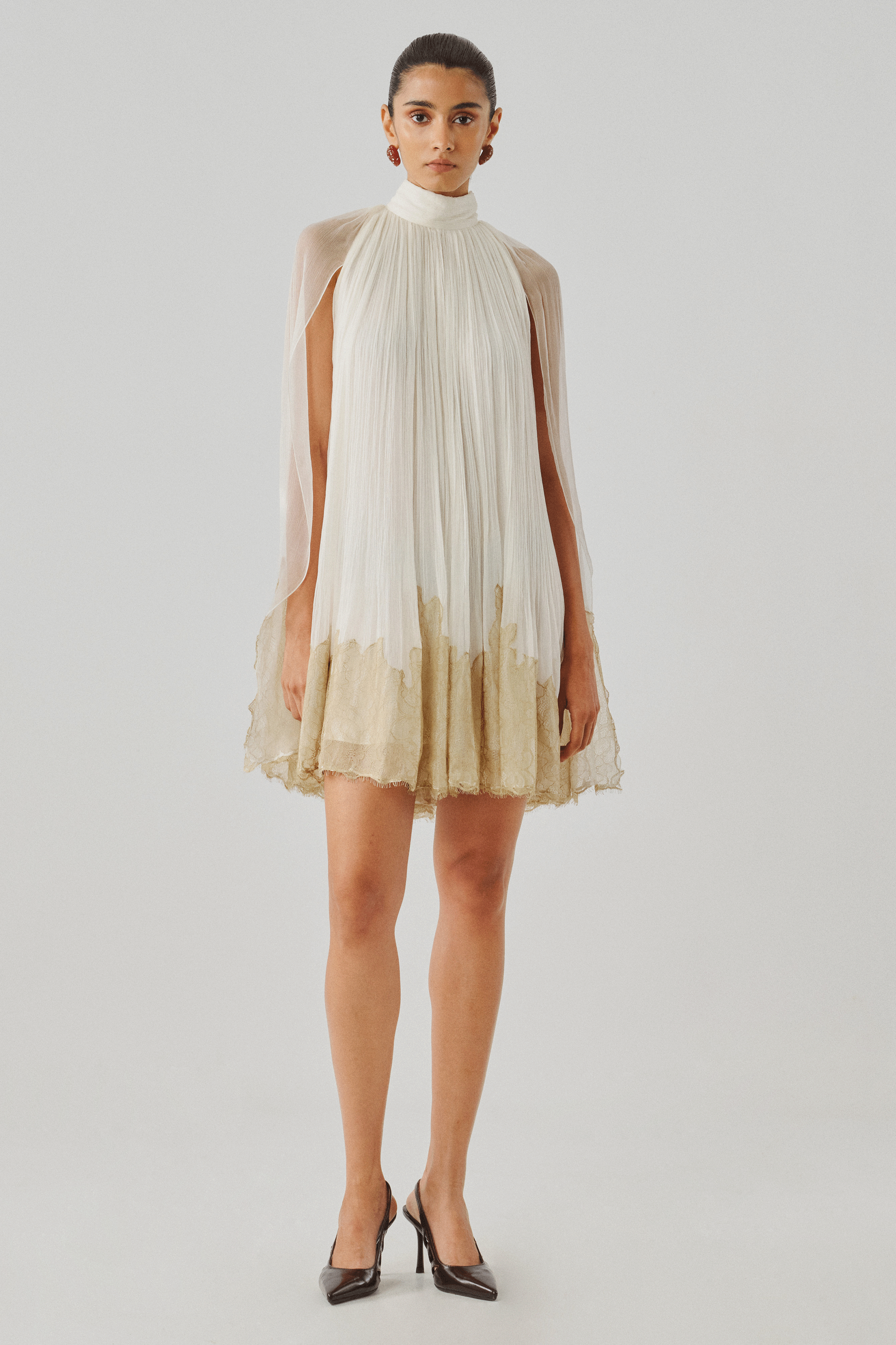 Diana Dress