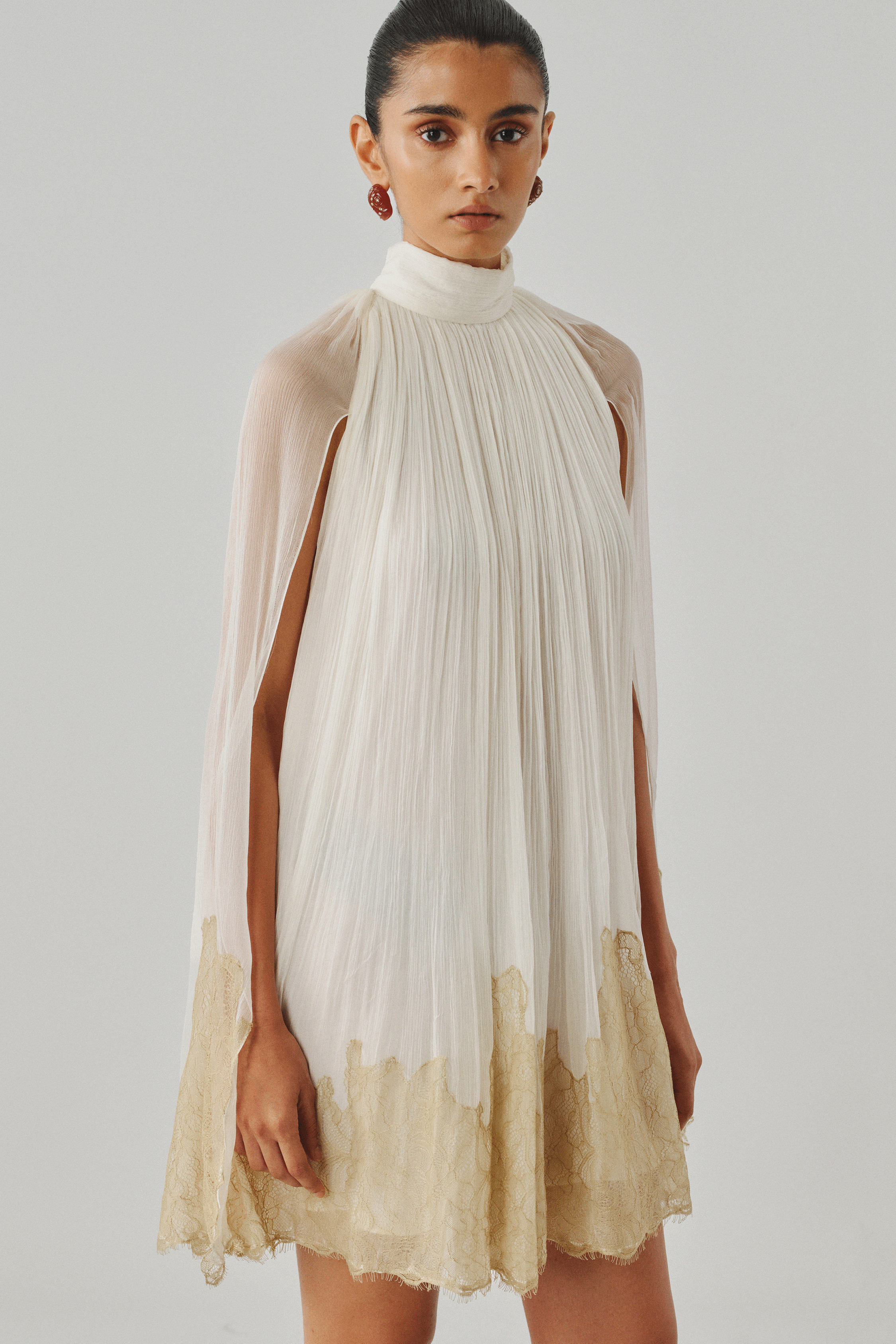 Diana Dress
