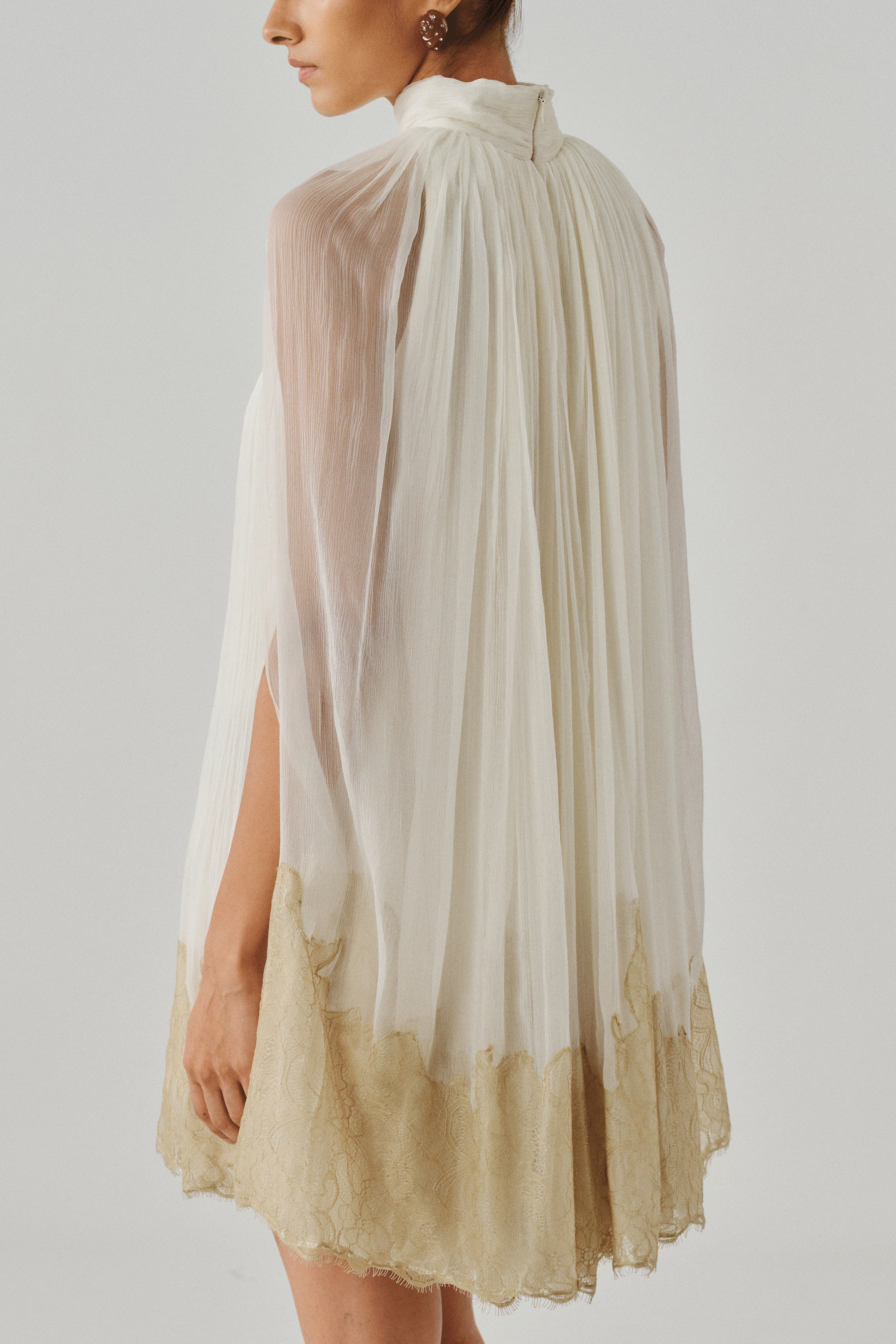 Diana Dress