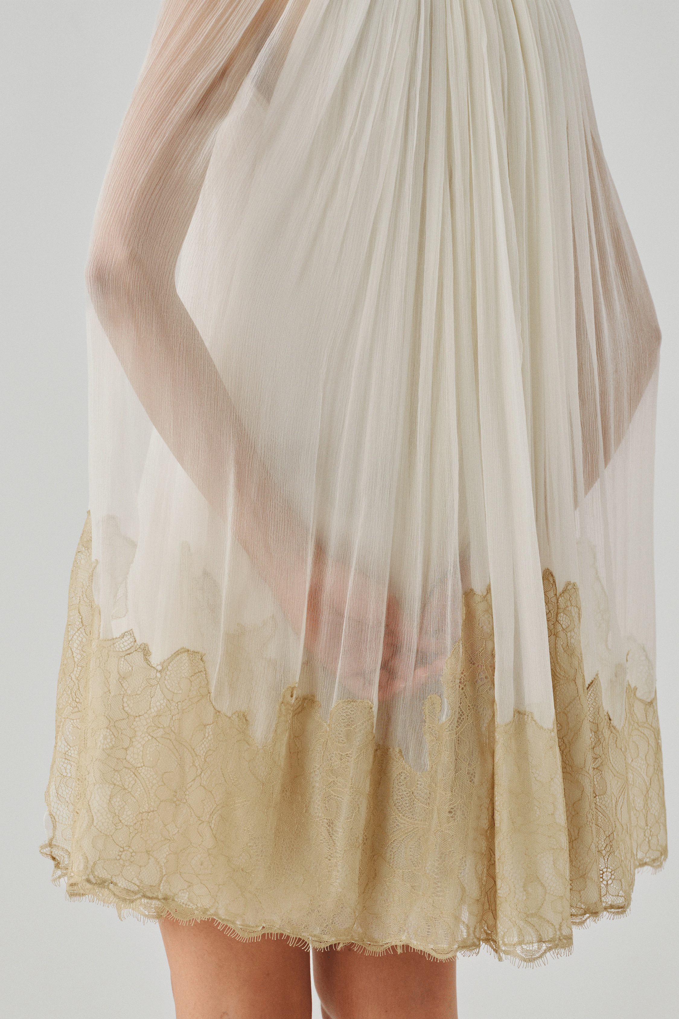 Diana Dress
