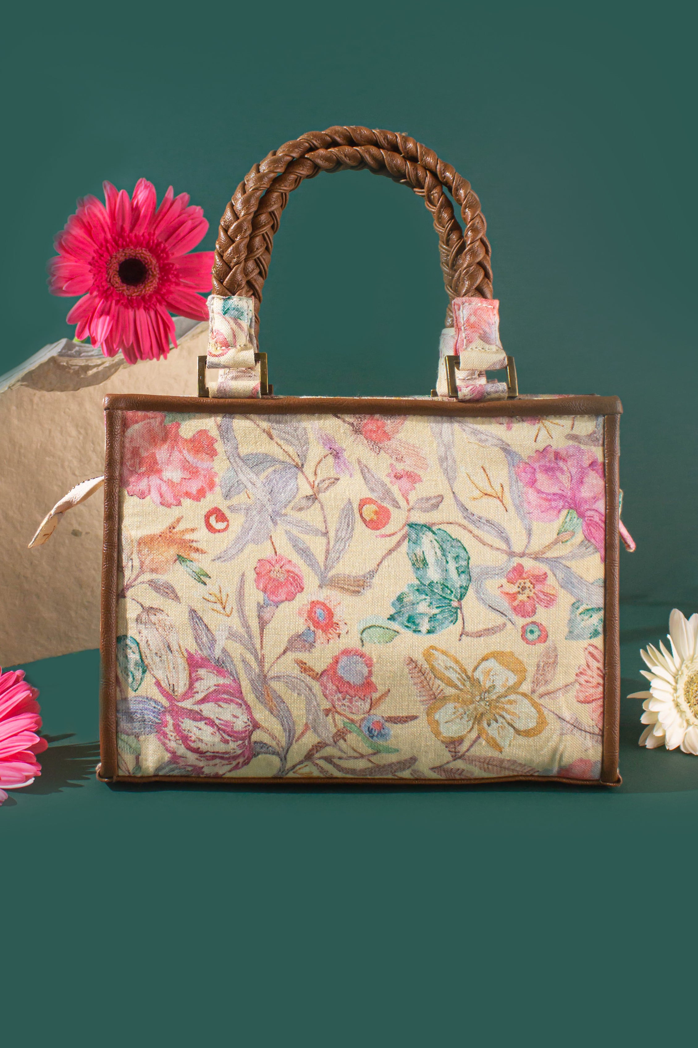 Sonnet - Buy Bags, Handbags, Clutches, Purses Online 2024