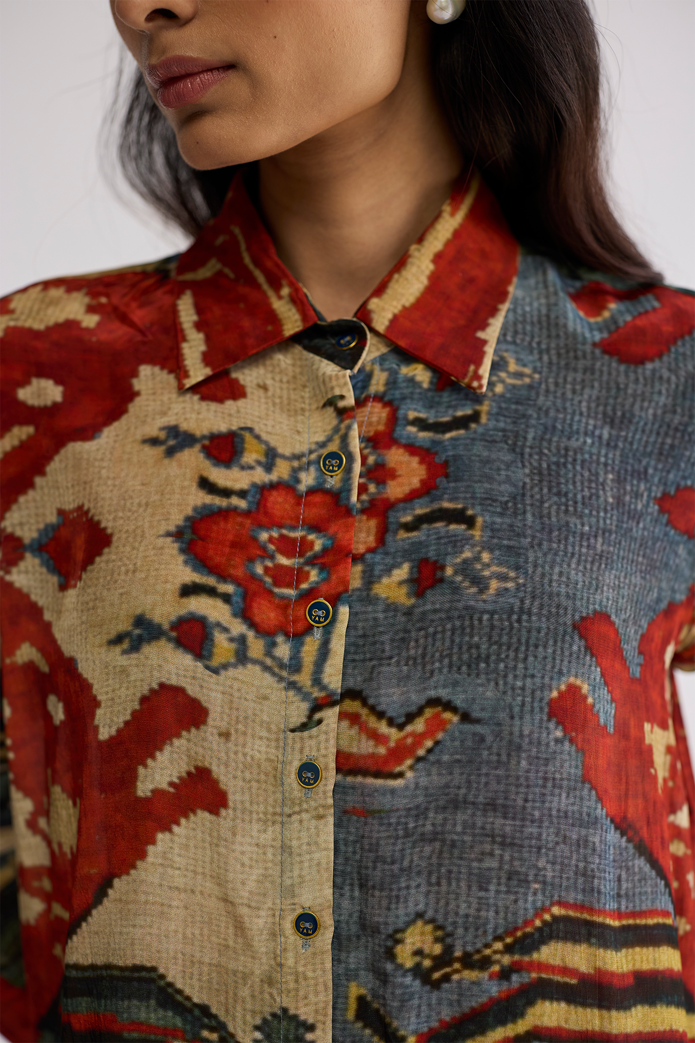 Alo Co-ord