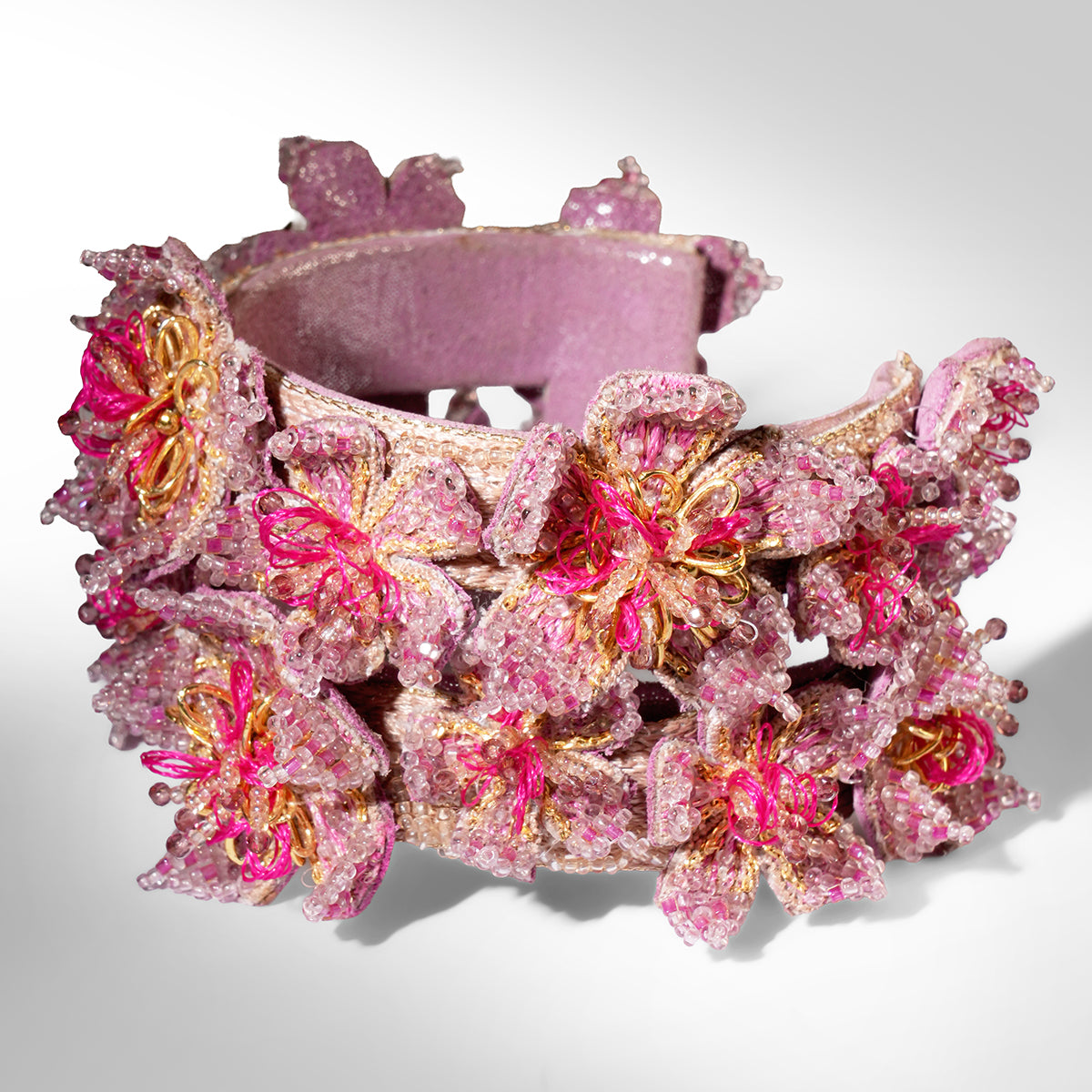 Adva Cuff
