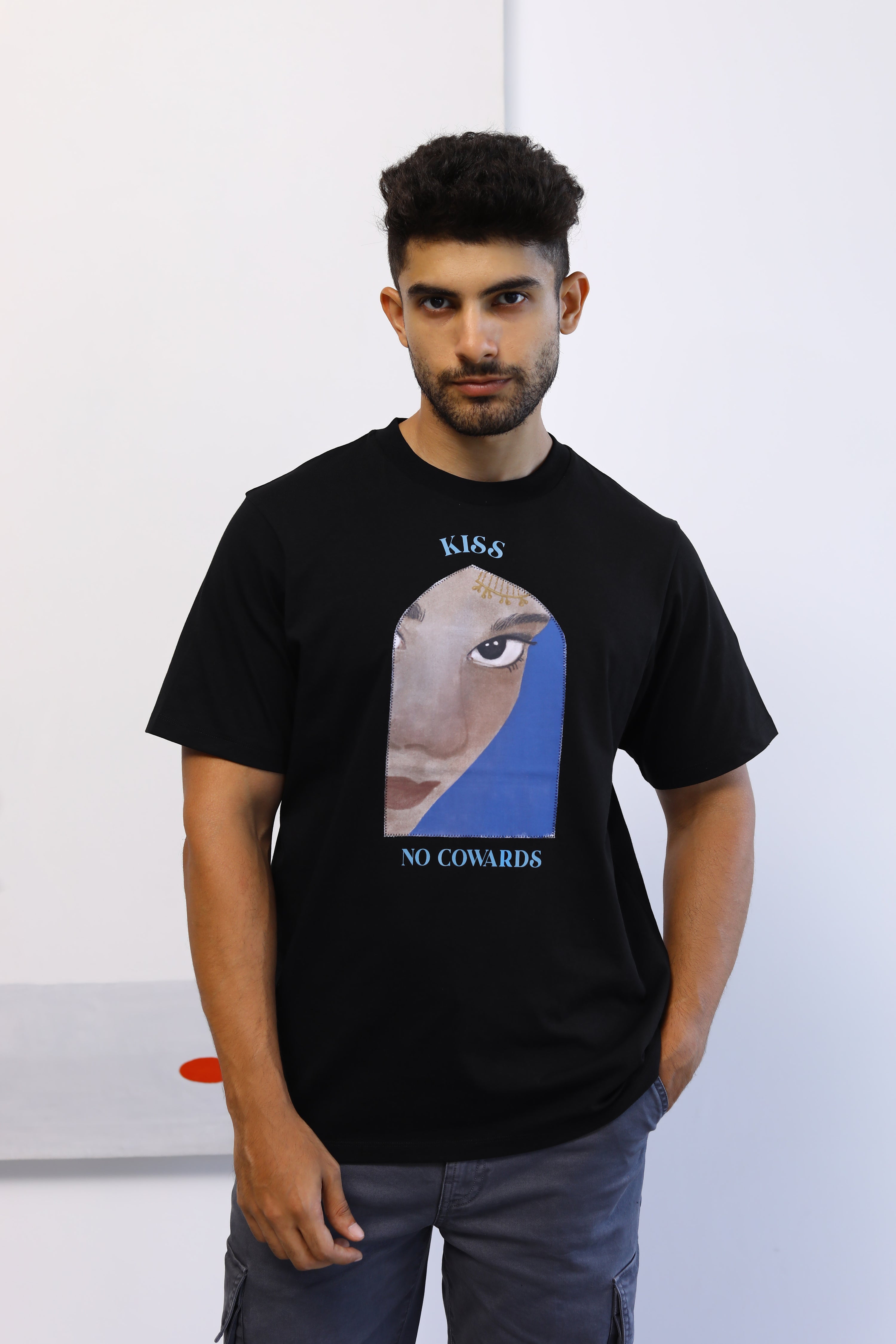 Beyond The Arch T-shirt