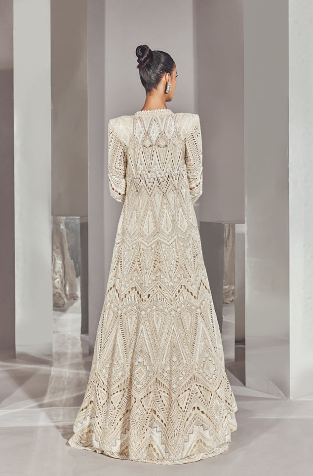 Grey Embroidered Jacket Lehenga Set | Indian wedding outfits, Indian  fashion dresses, Indian bridal outfits